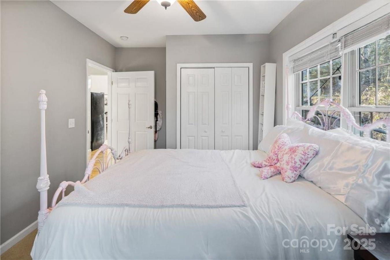 144 Grandfather Farms Road Banner Elk NC 28604