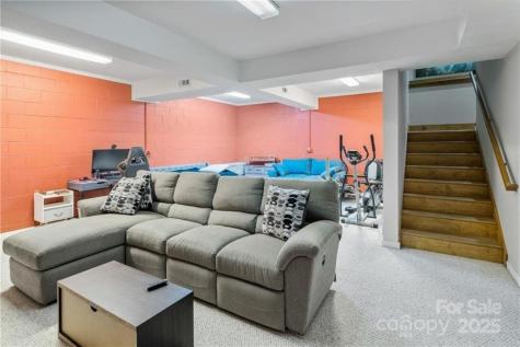 144 Grandfather Farms Road Banner Elk NC 28604