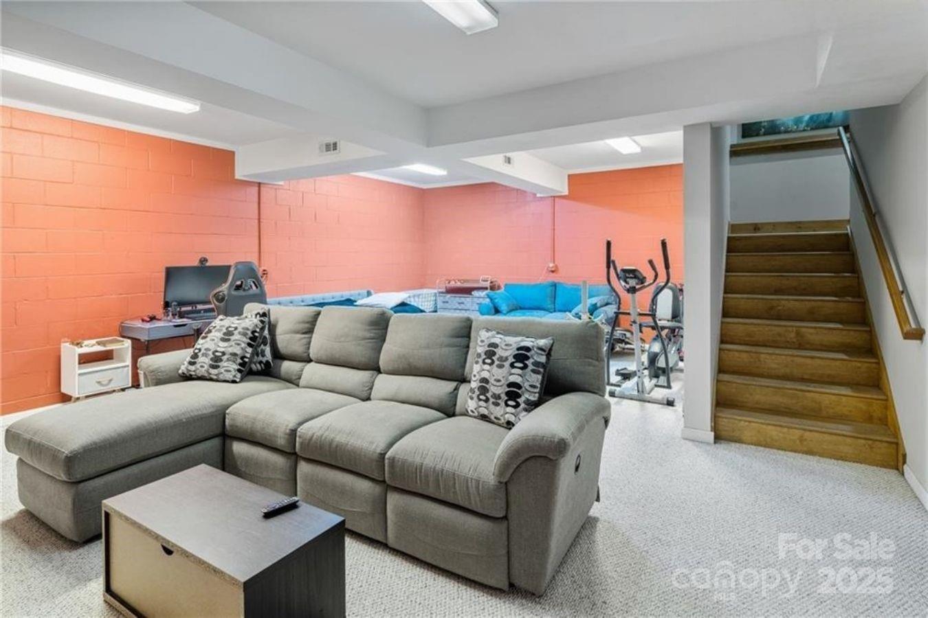 144 Grandfather Farms Road Banner Elk NC 28604