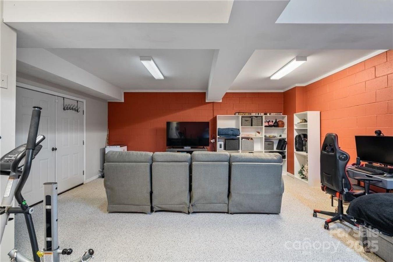 144 Grandfather Farms Road Banner Elk NC 28604