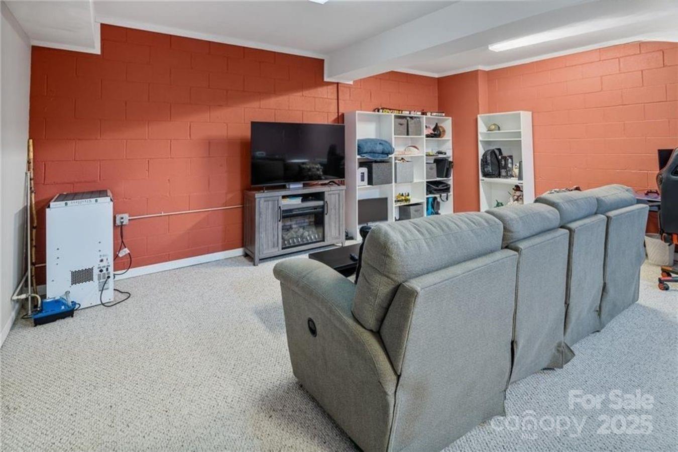 144 Grandfather Farms Road Banner Elk NC 28604