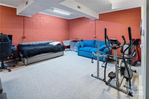 144 Grandfather Farms Road Banner Elk NC 28604