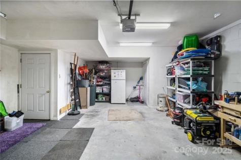 144 Grandfather Farms Road Banner Elk NC 28604