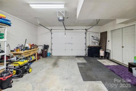 144 Grandfather Farms Road Banner Elk NC 28604