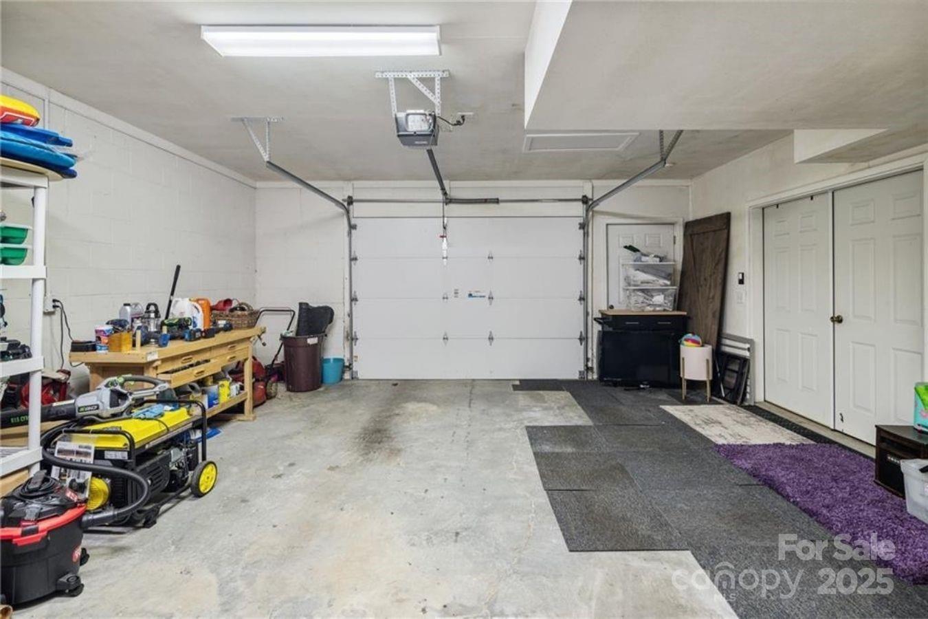 144 Grandfather Farms Road Banner Elk NC 28604