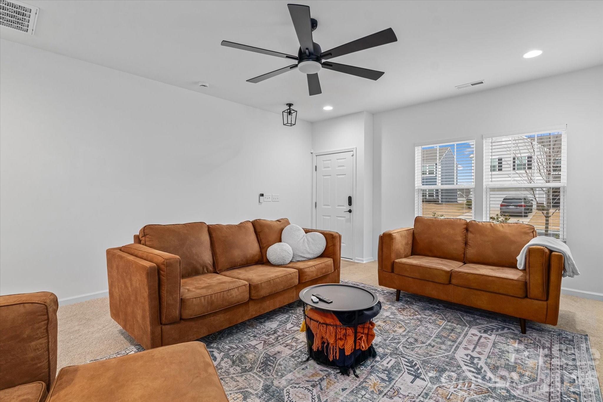 120 Slalom Street Statesville NC 28677