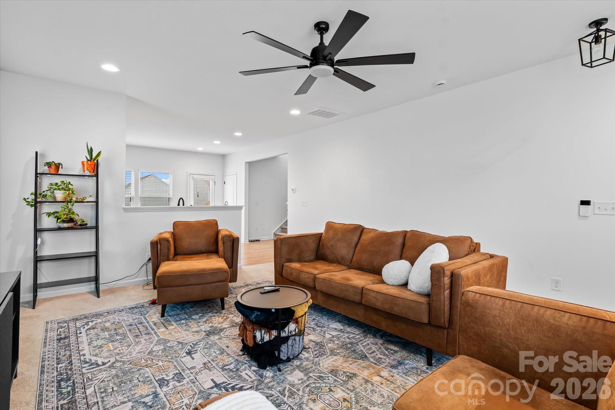 120 Slalom Street Statesville NC 28677