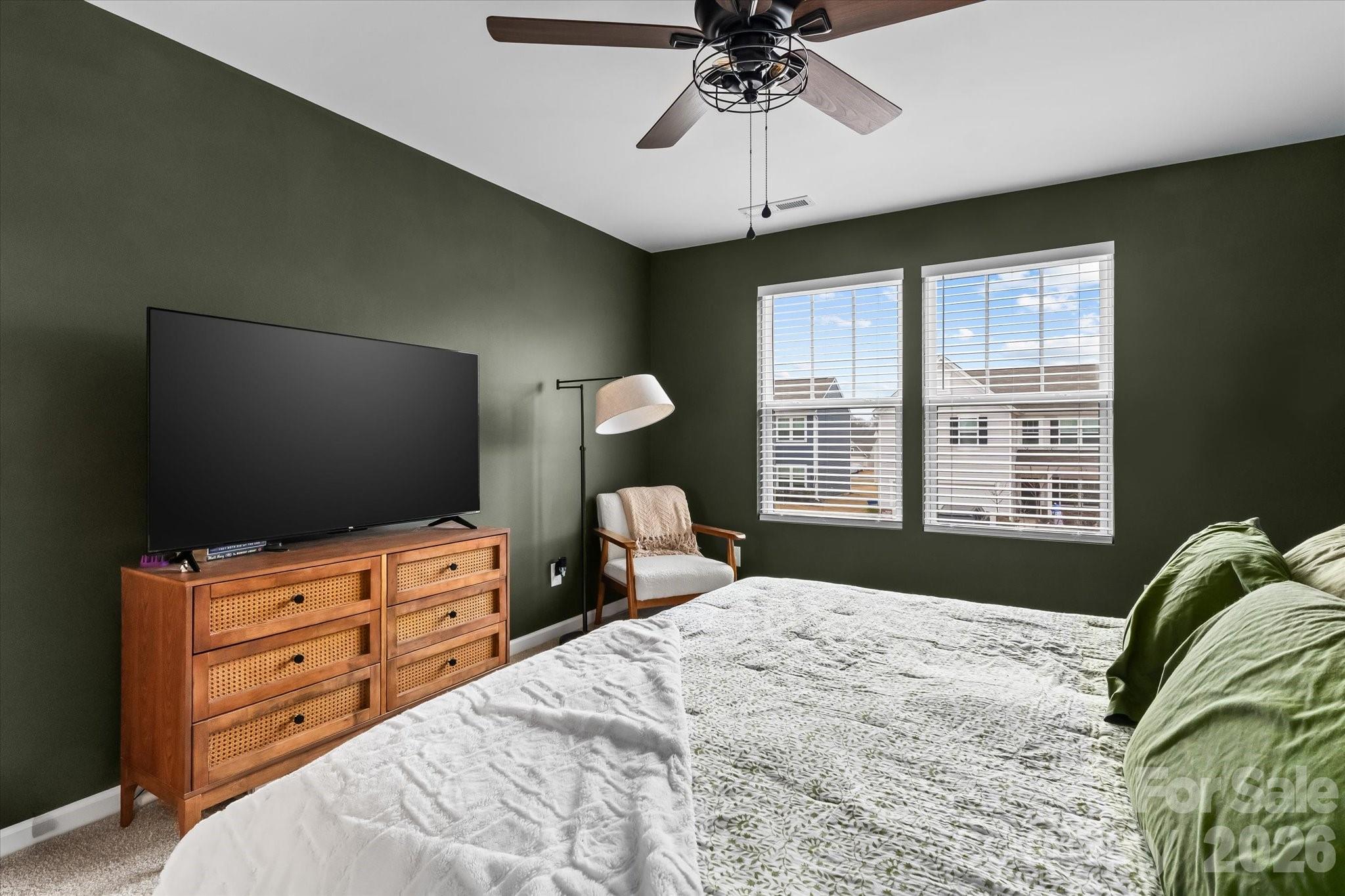 120 Slalom Street Statesville NC 28677
