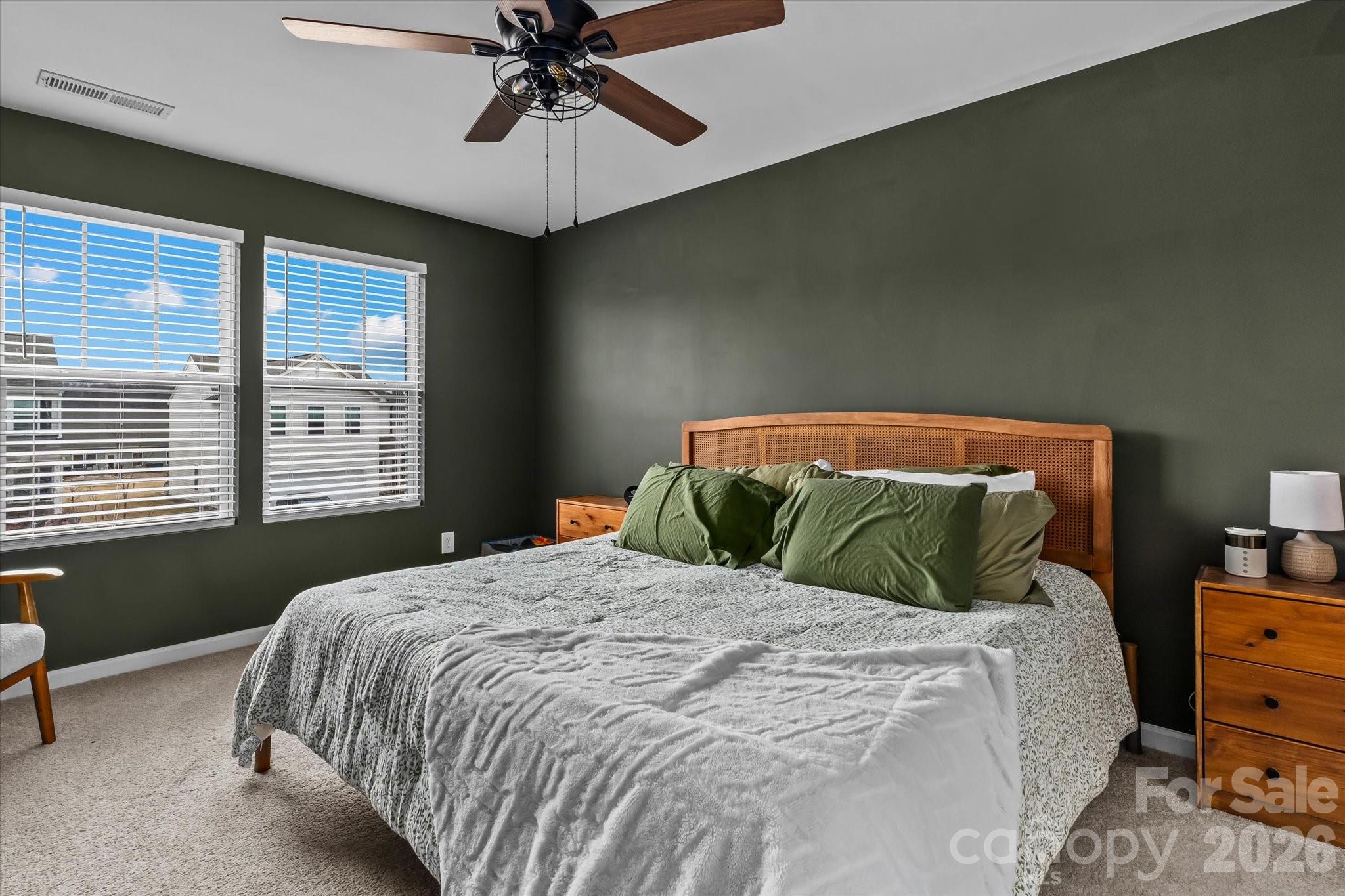 120 Slalom Street Statesville NC 28677