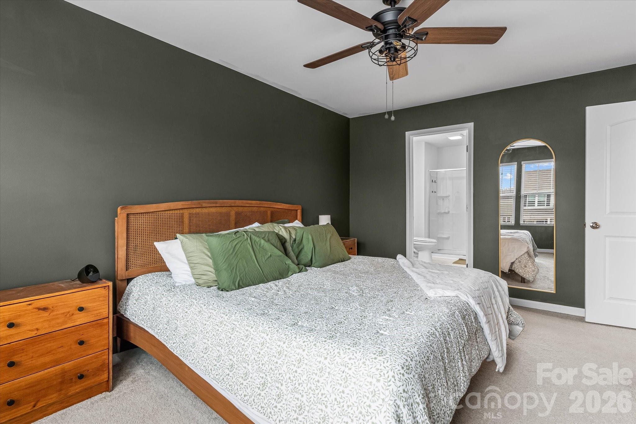 120 Slalom Street Statesville NC 28677