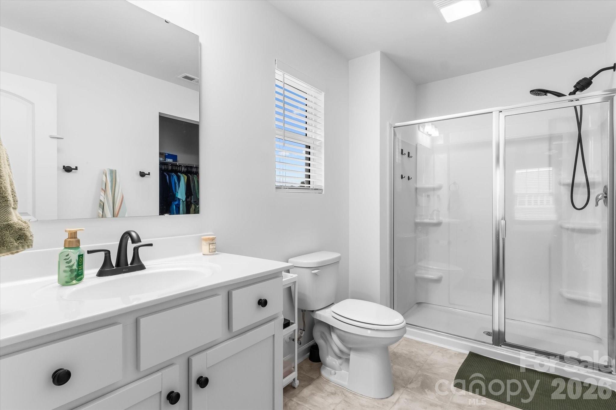 120 Slalom Street Statesville NC 28677