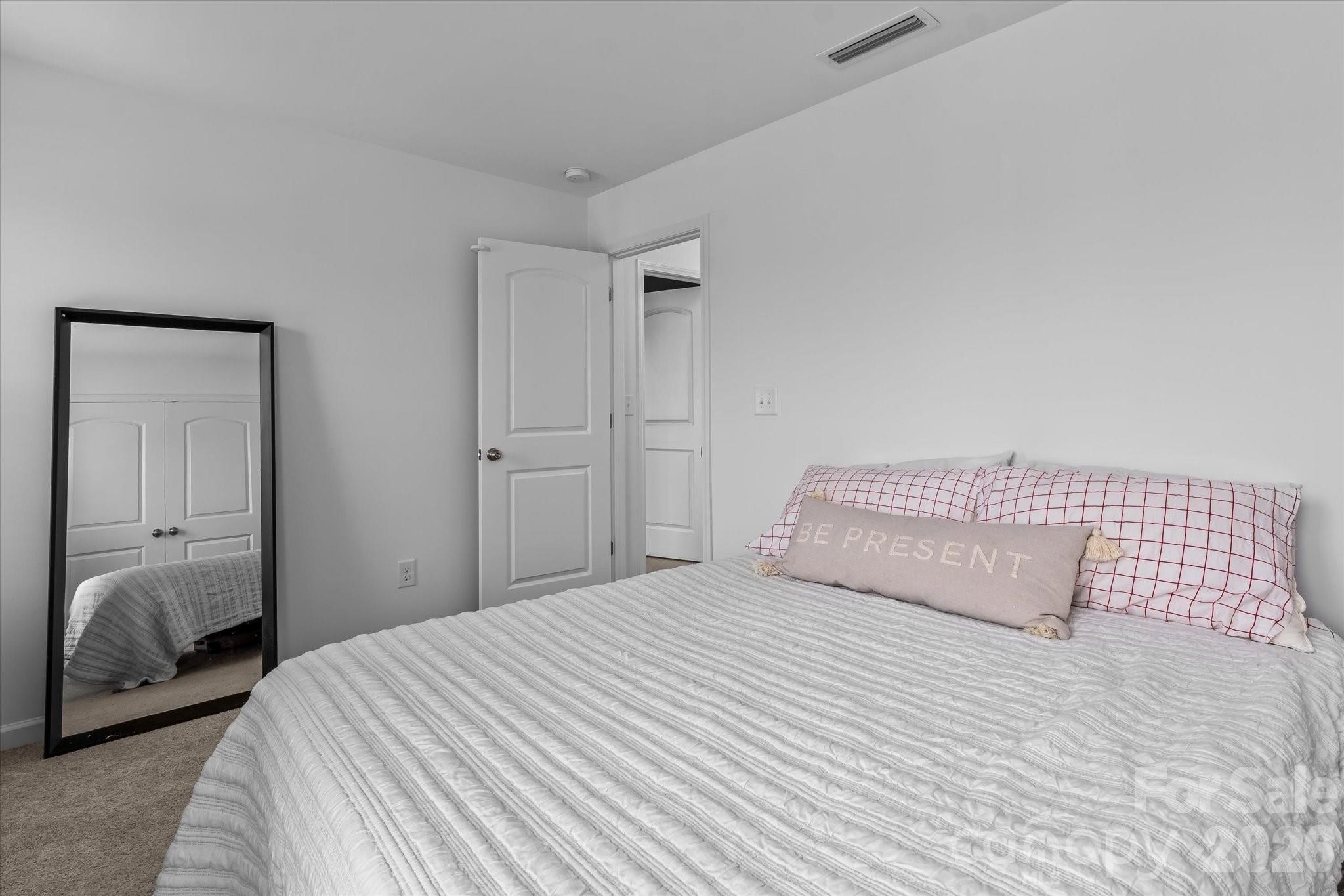 120 Slalom Street Statesville NC 28677
