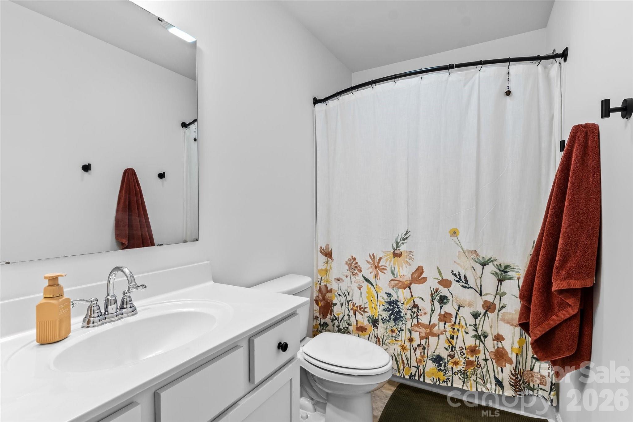 120 Slalom Street Statesville NC 28677