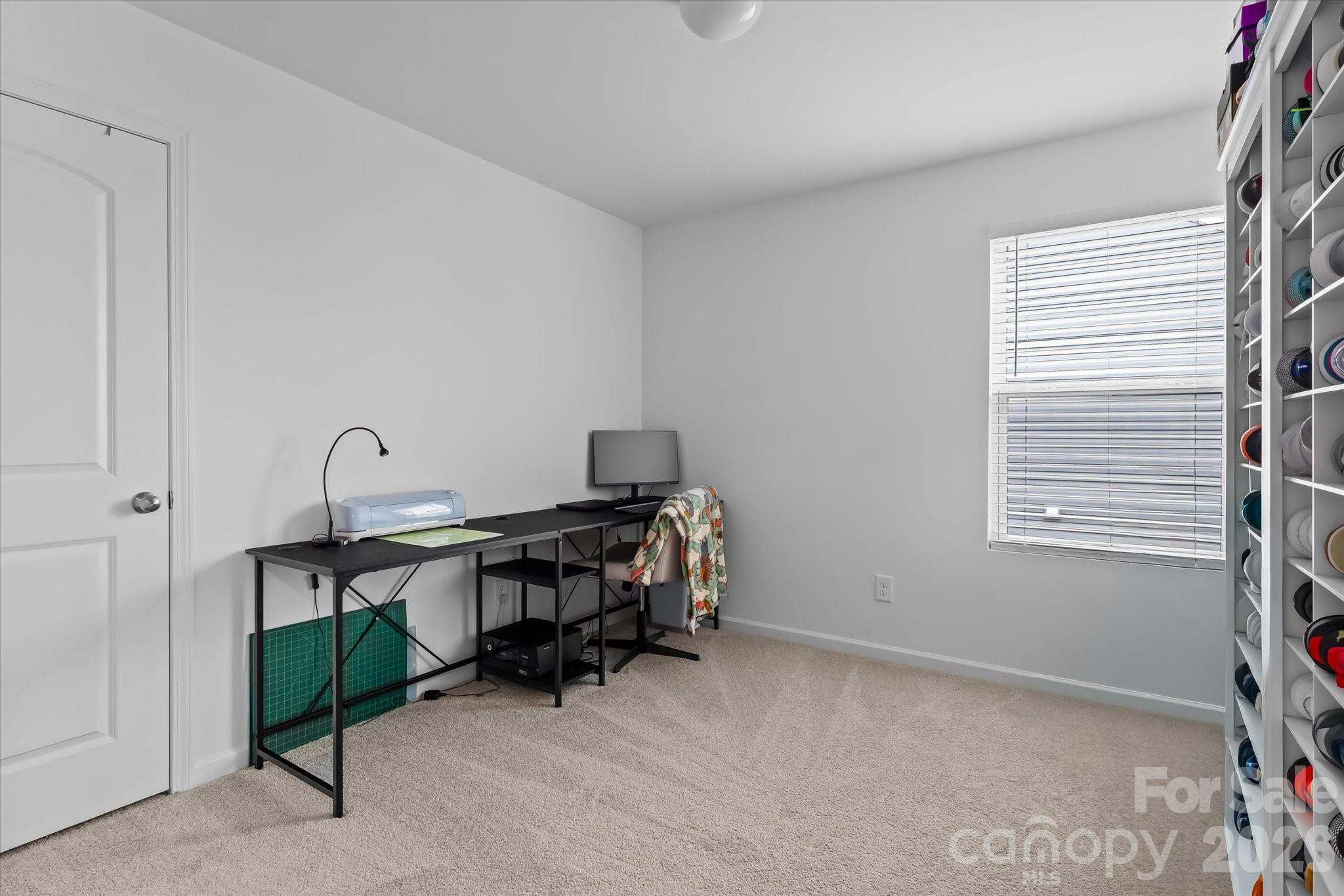 120 Slalom Street Statesville NC 28677