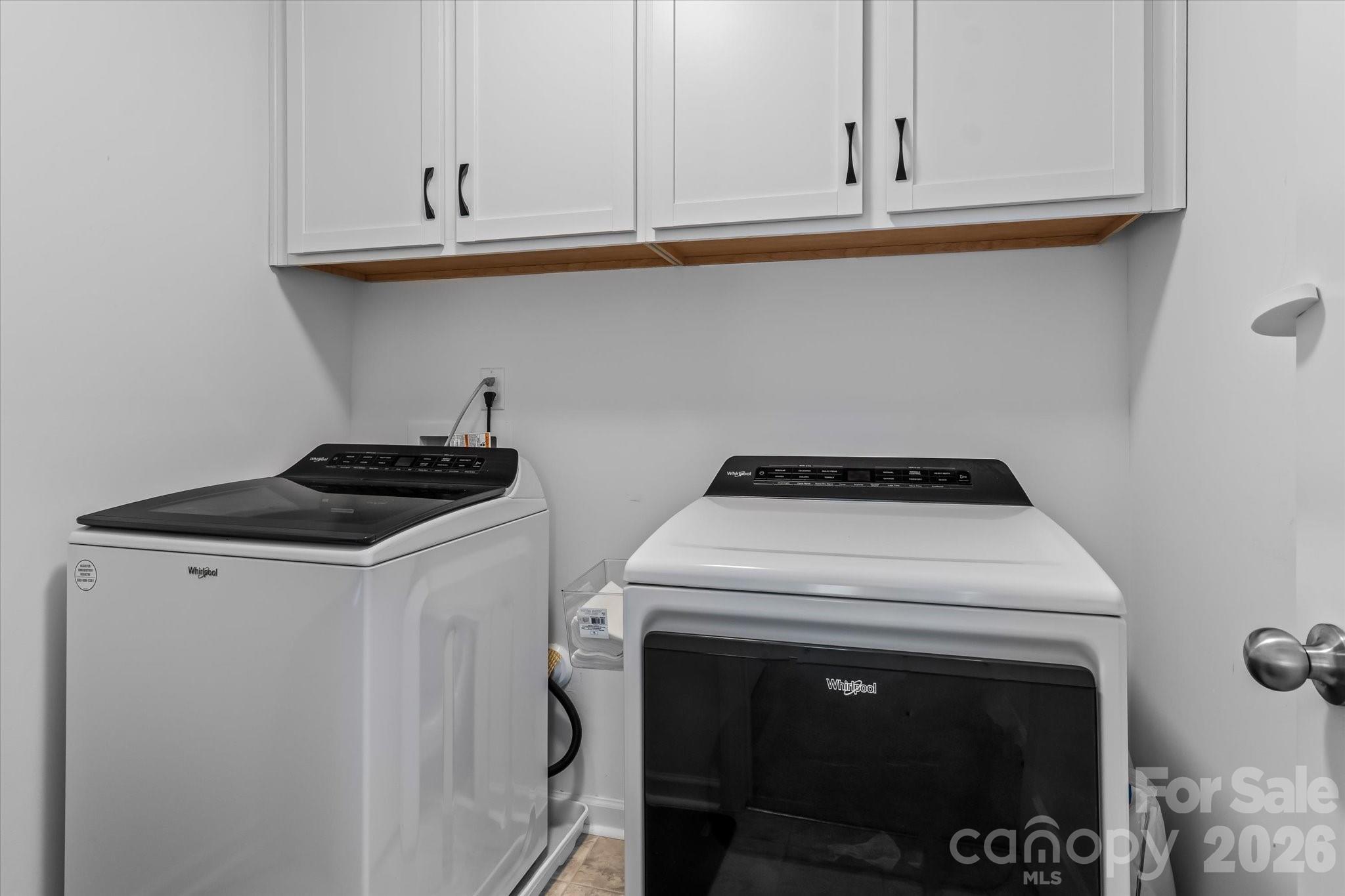 120 Slalom Street Statesville NC 28677