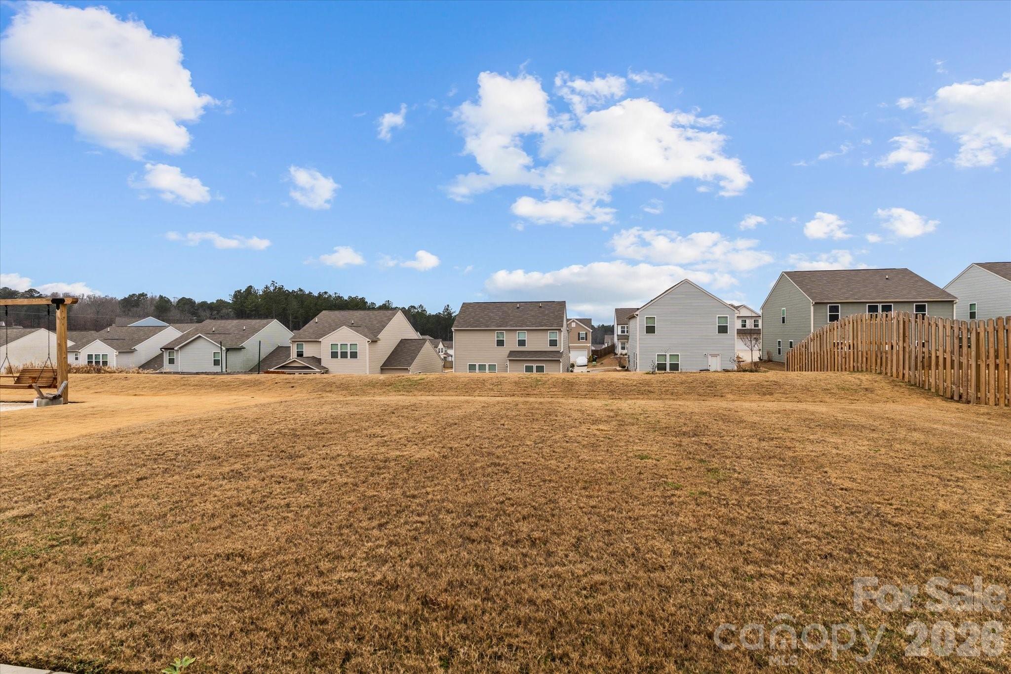 120 Slalom Street Statesville NC 28677