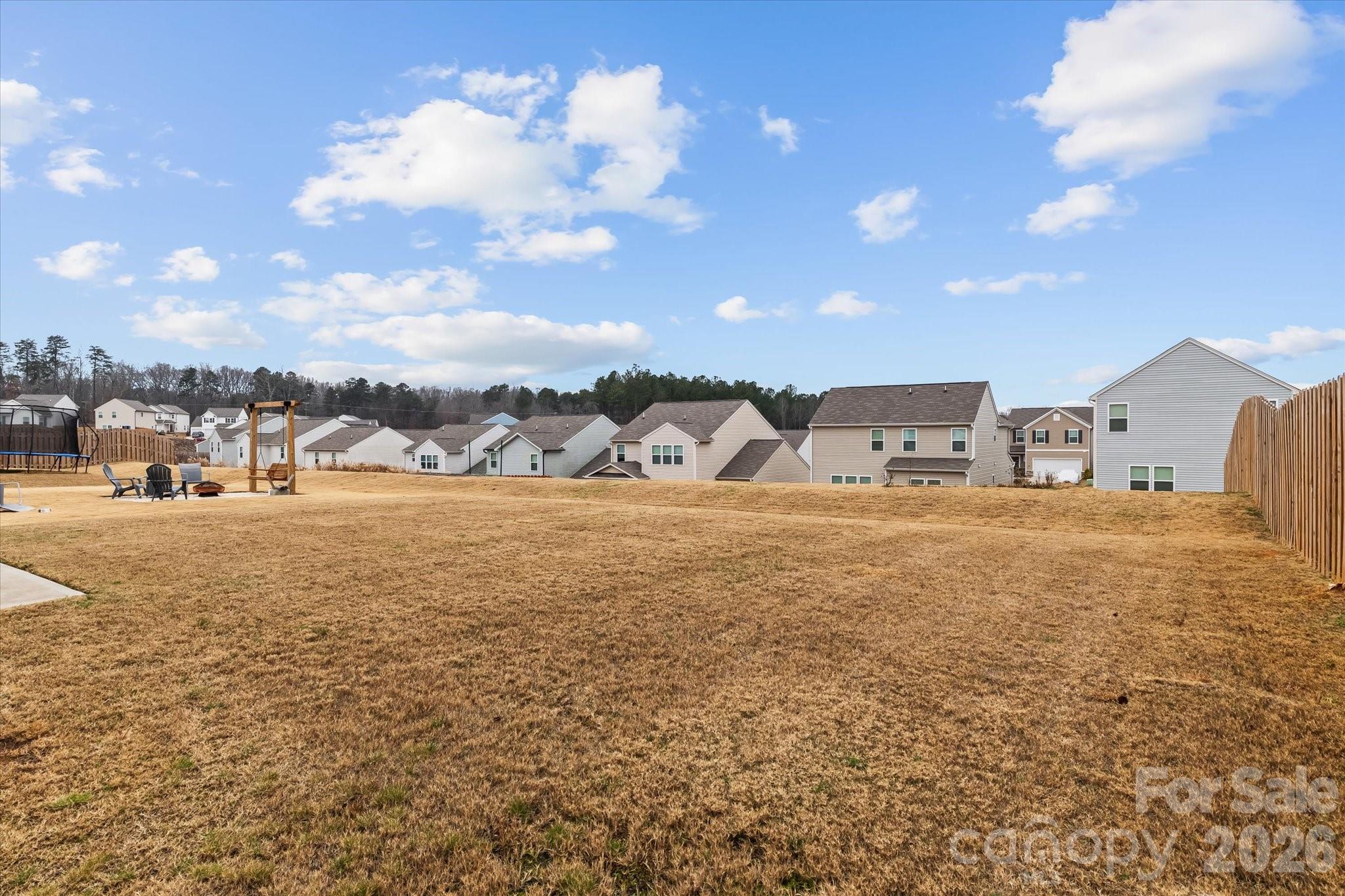 120 Slalom Street Statesville NC 28677