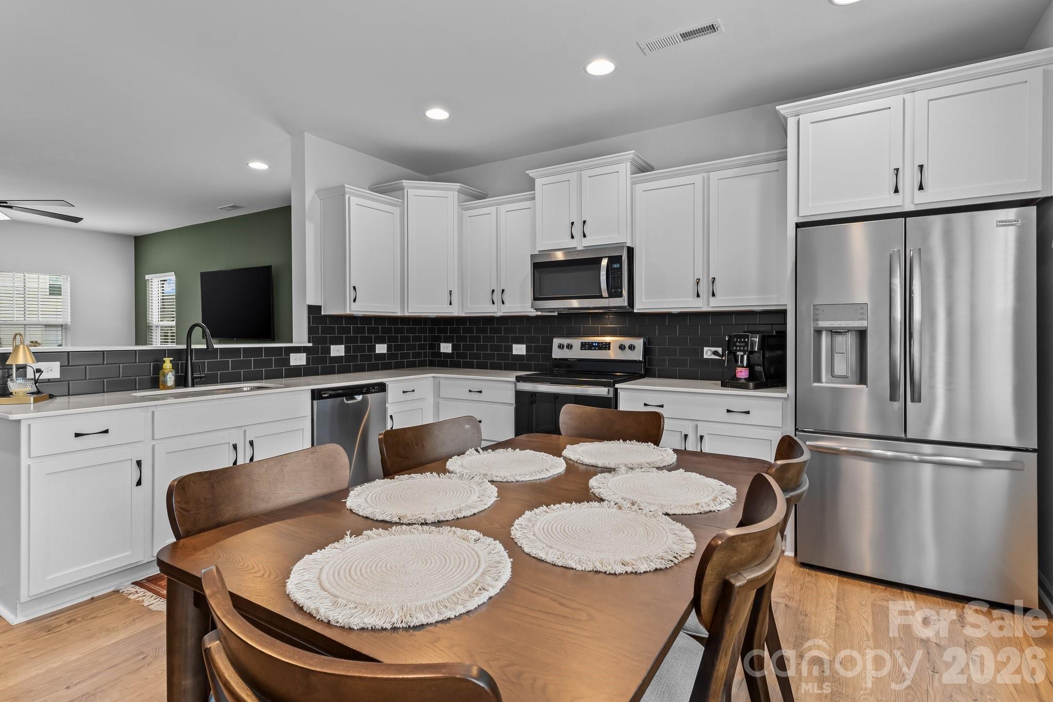 120 Slalom Street Statesville NC 28677