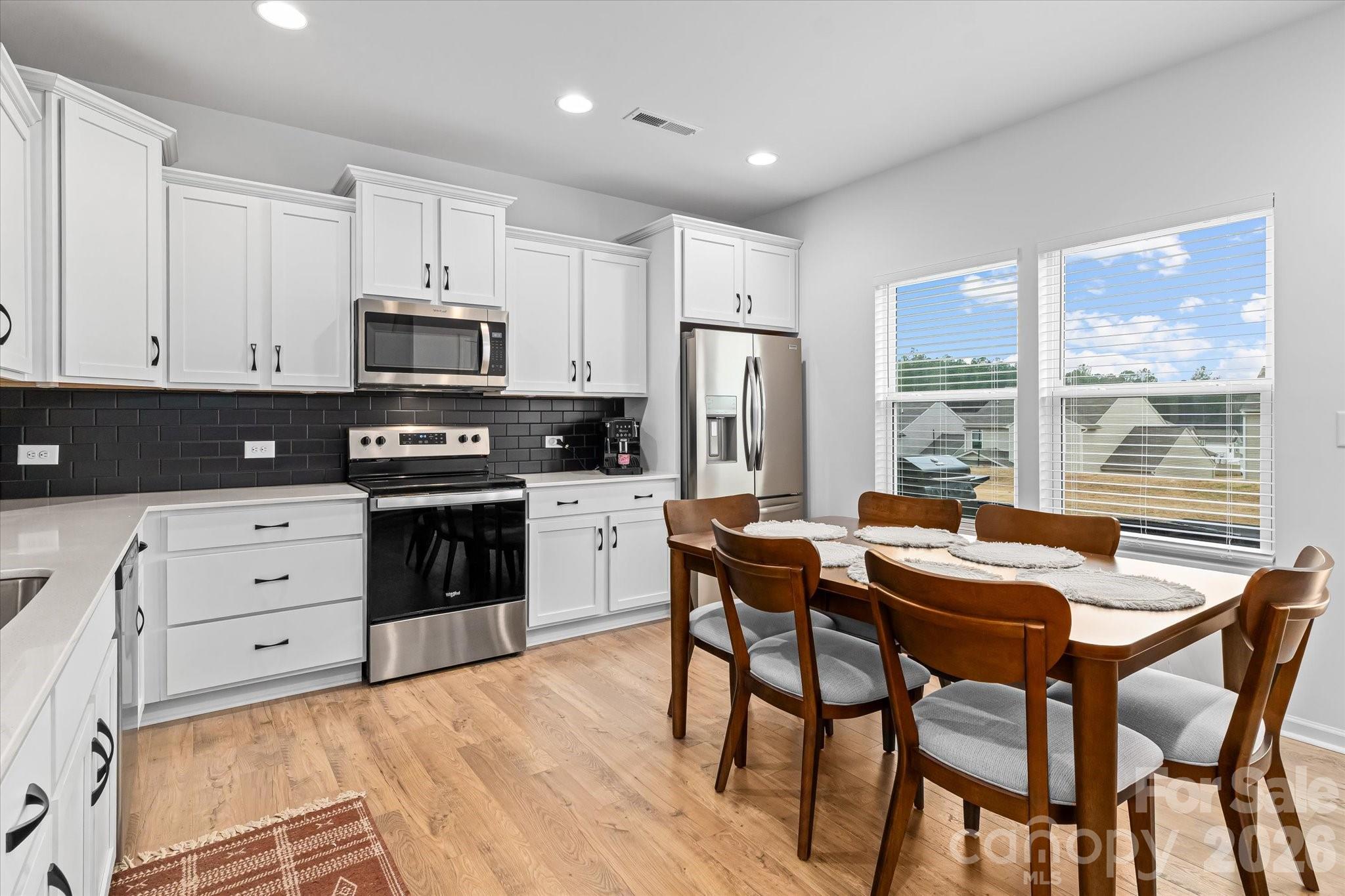 120 Slalom Street Statesville NC 28677