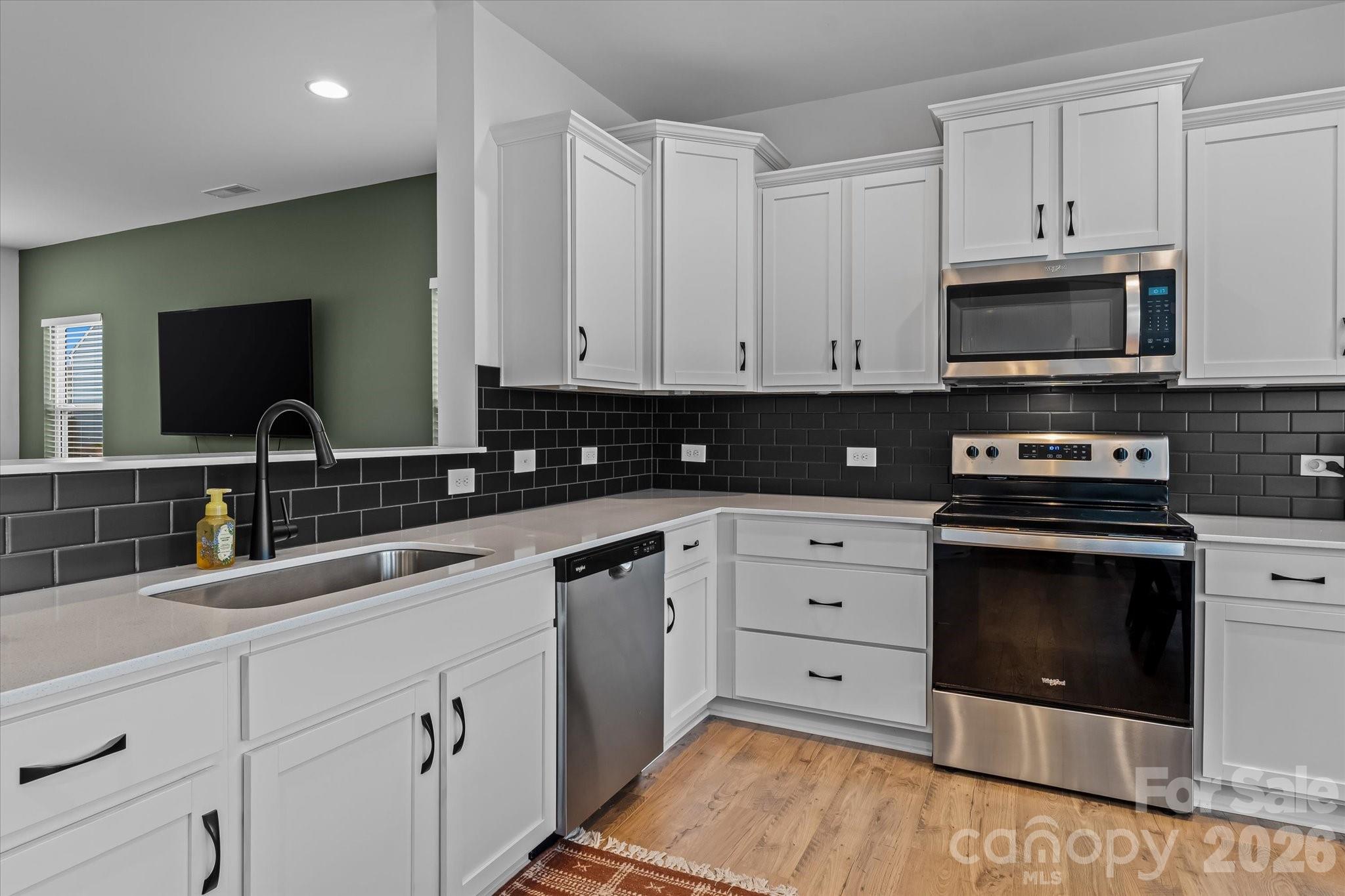 120 Slalom Street Statesville NC 28677