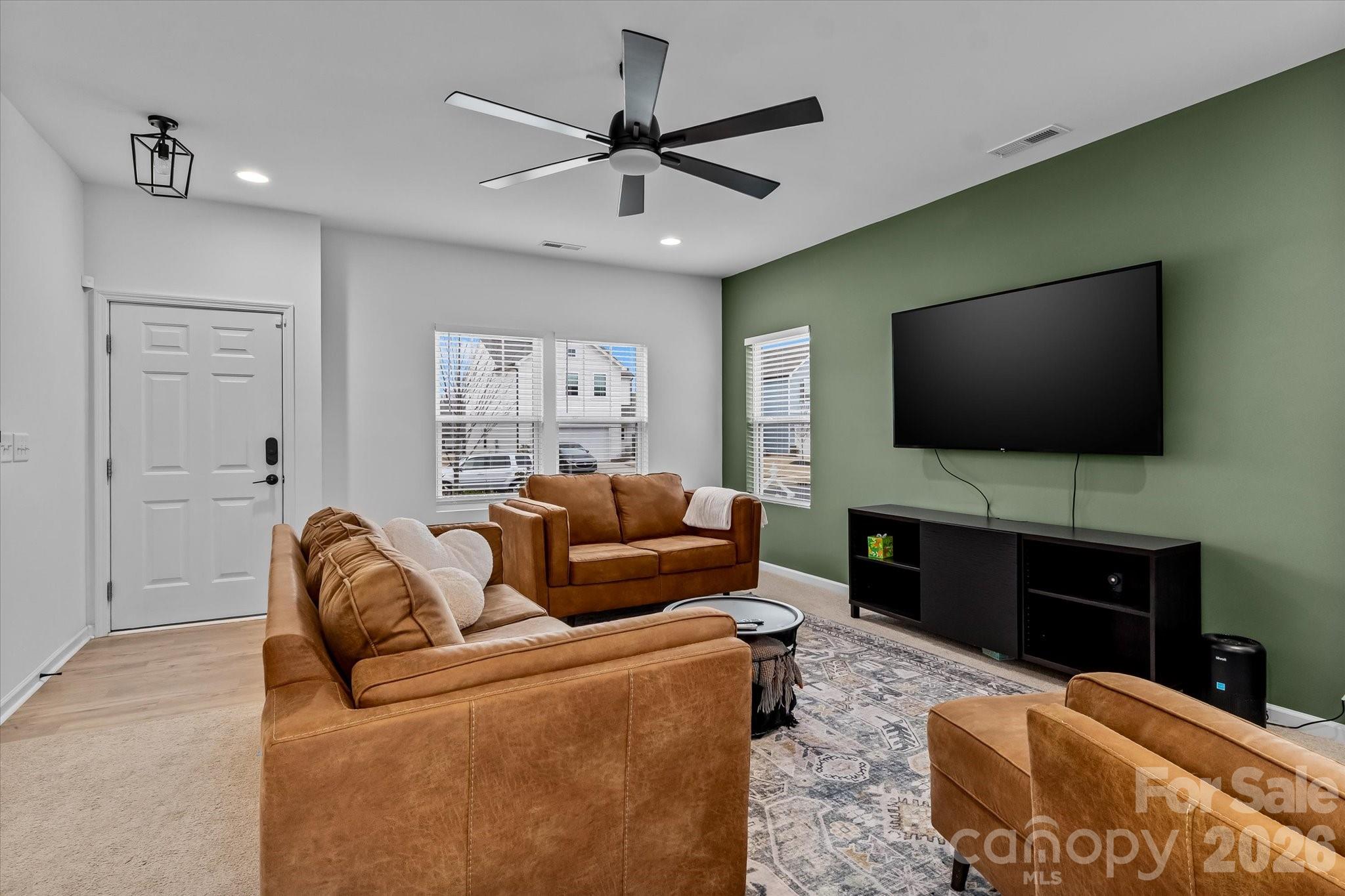 120 Slalom Street Statesville NC 28677