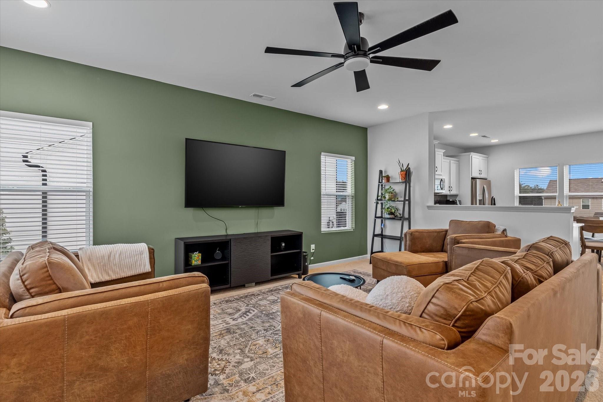 120 Slalom Street Statesville NC 28677