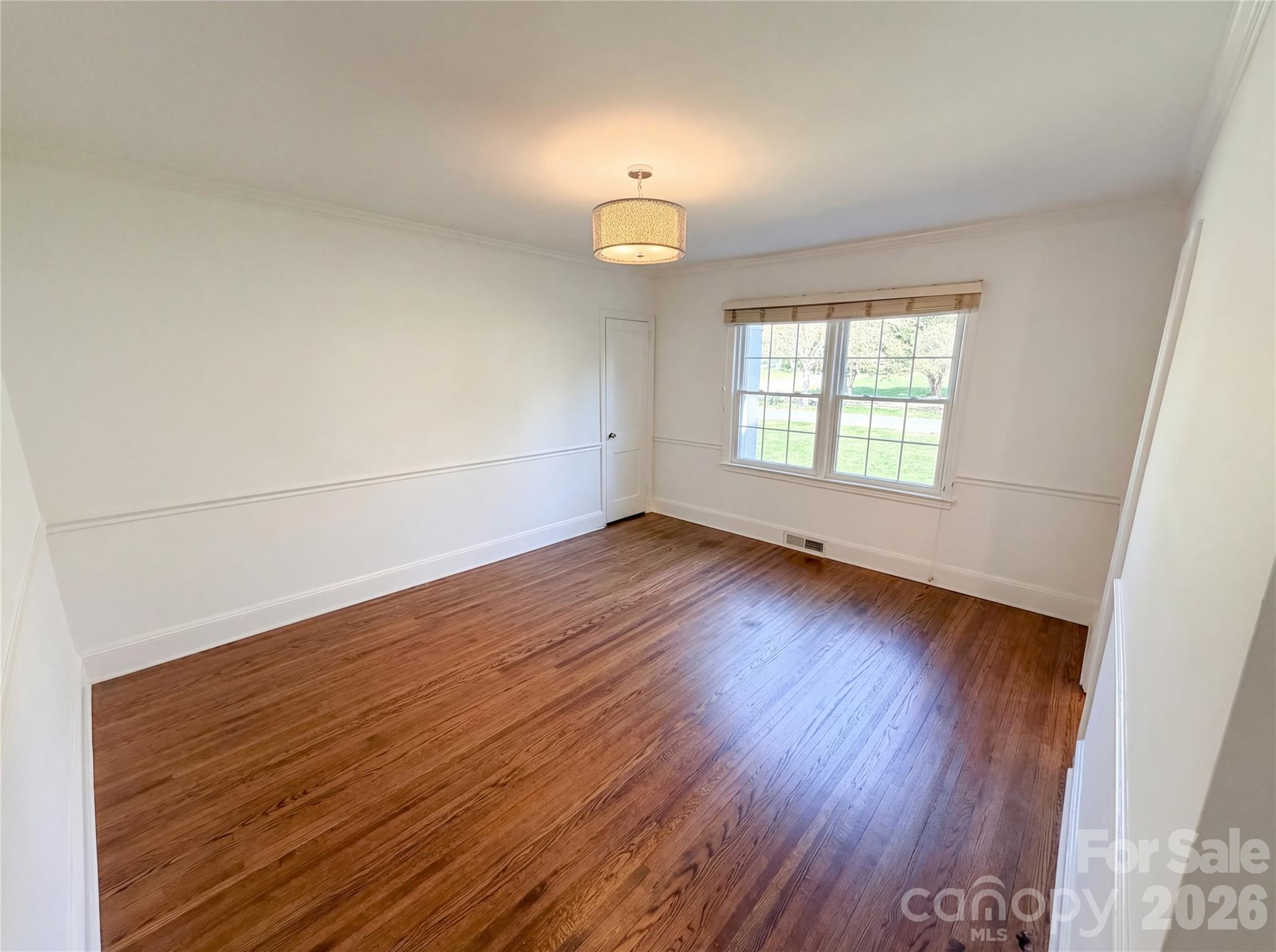 4467 Woodlark Lane Charlotte NC 28211