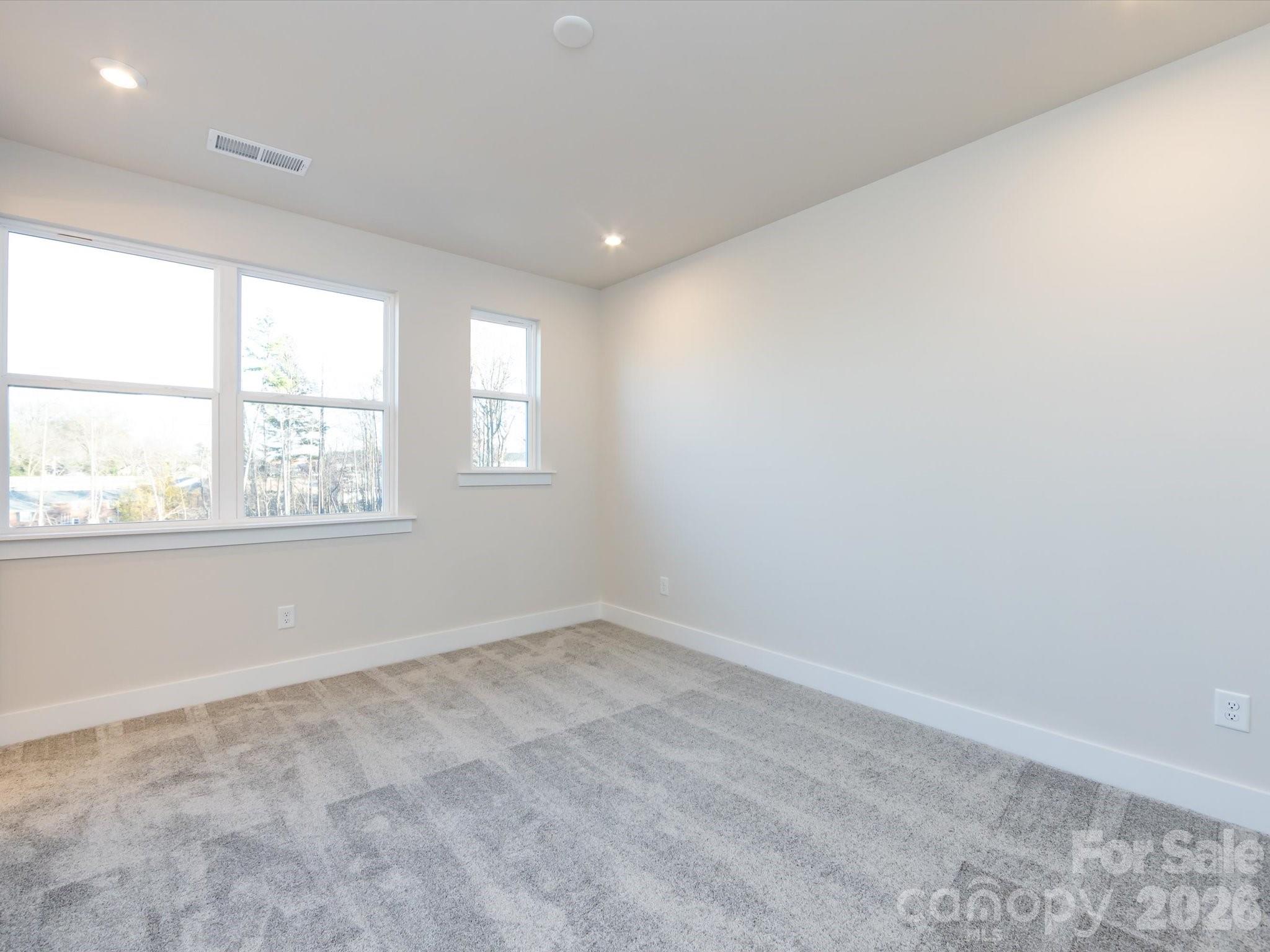 1530 Levy Way Charlotte NC 28205