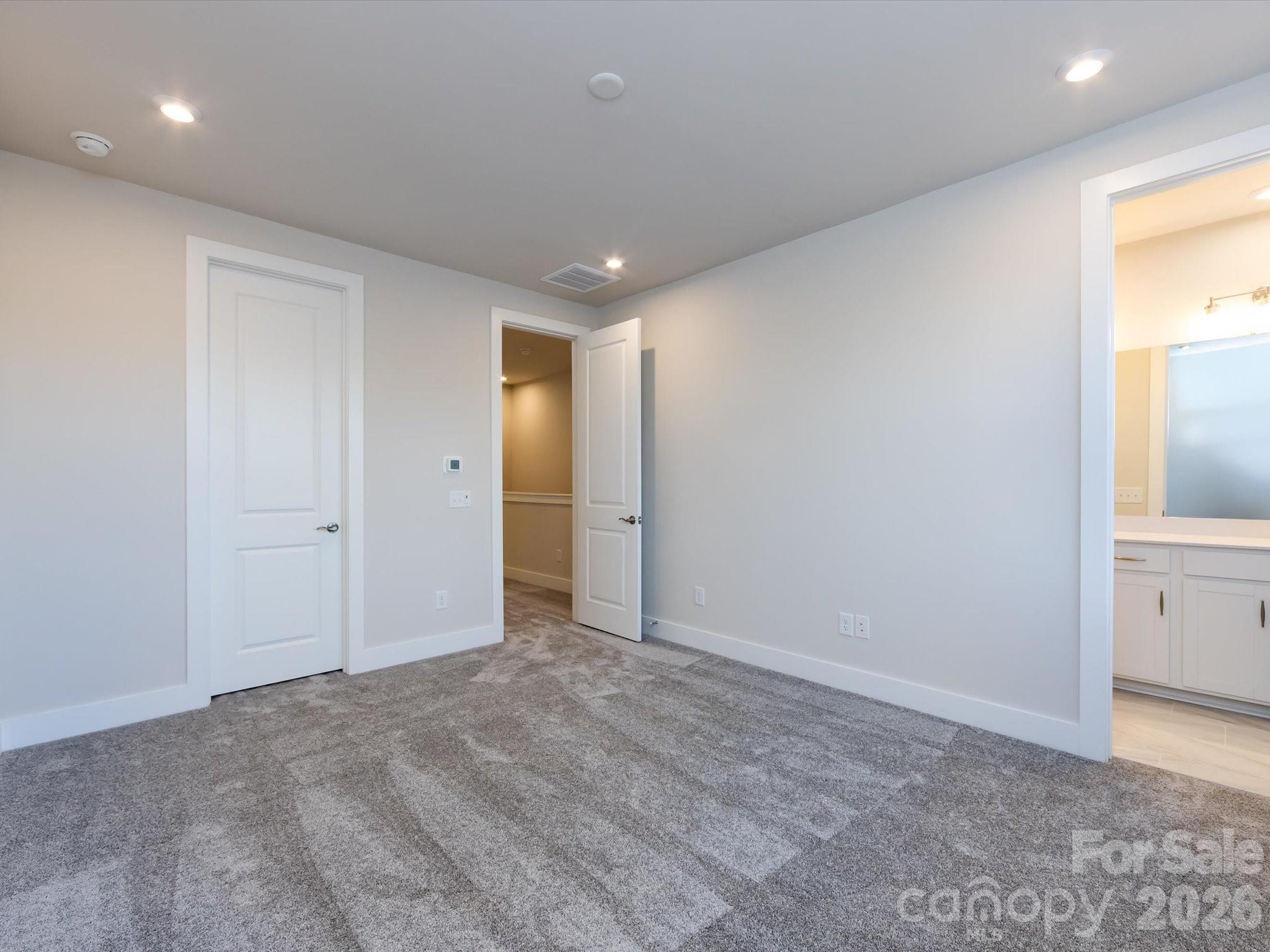 1530 Levy Way Charlotte NC 28205