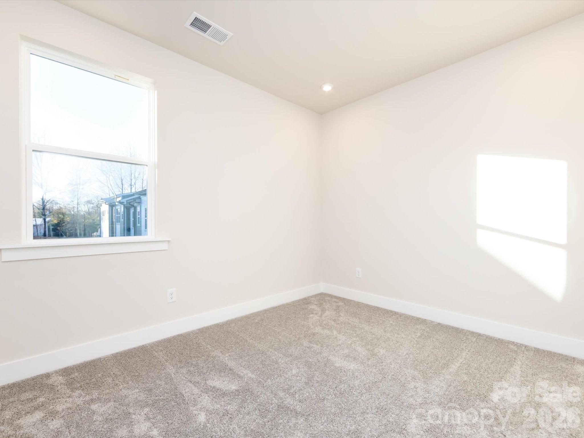 1530 Levy Way Charlotte NC 28205