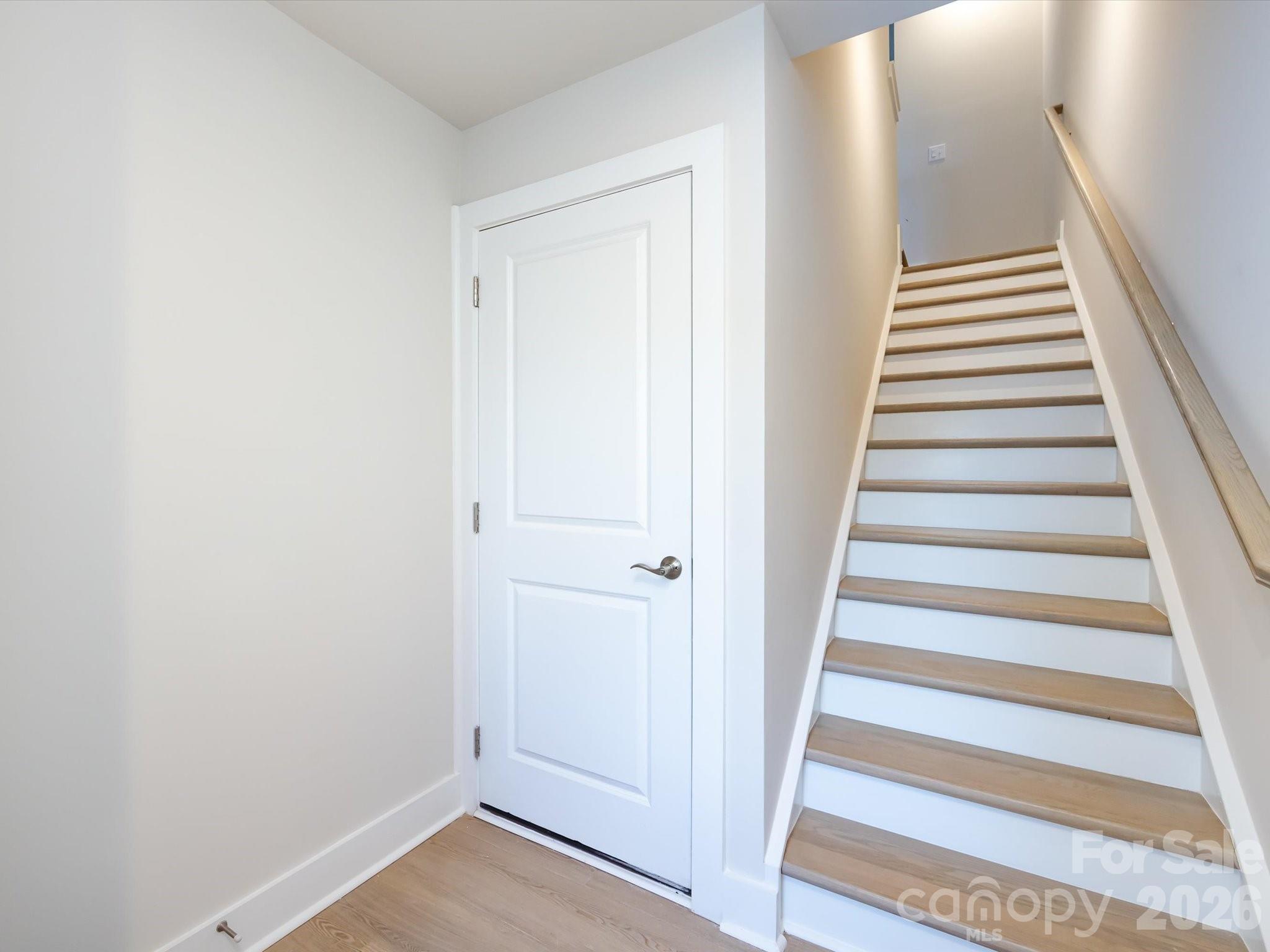 1530 Levy Way Charlotte NC 28205