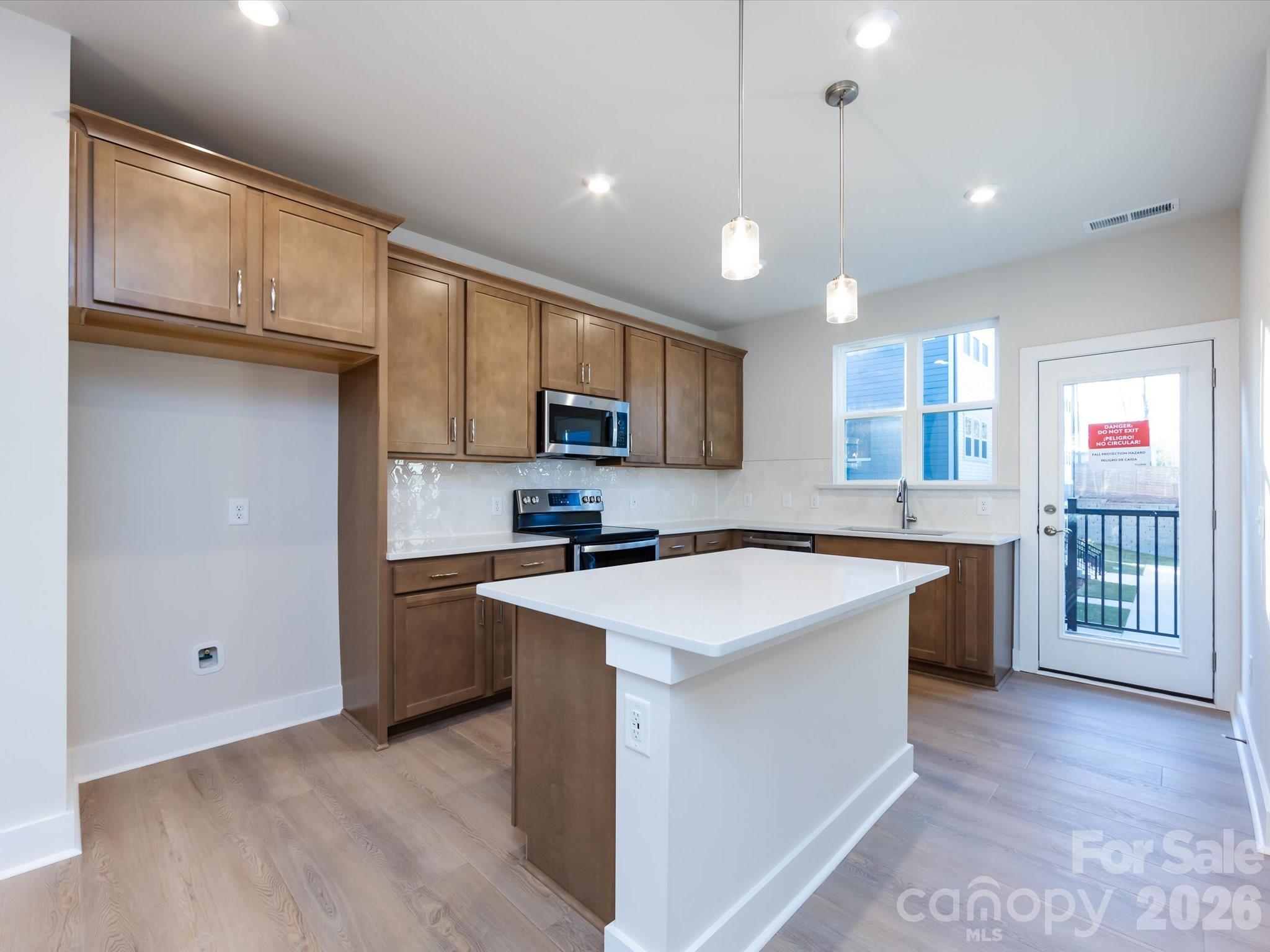 1530 Levy Way Charlotte NC 28205