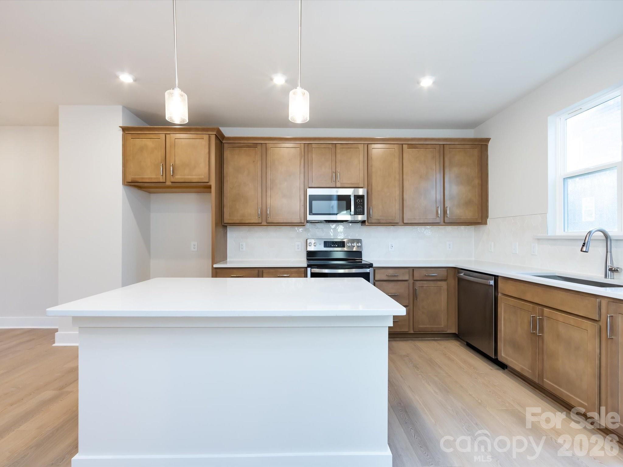 1530 Levy Way Charlotte NC 28205
