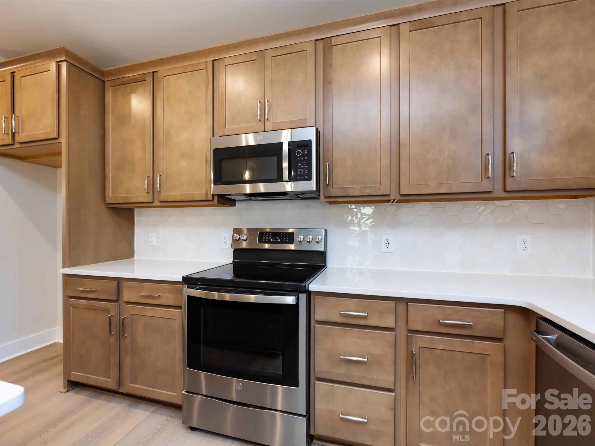 1530 Levy Way Charlotte NC 28205