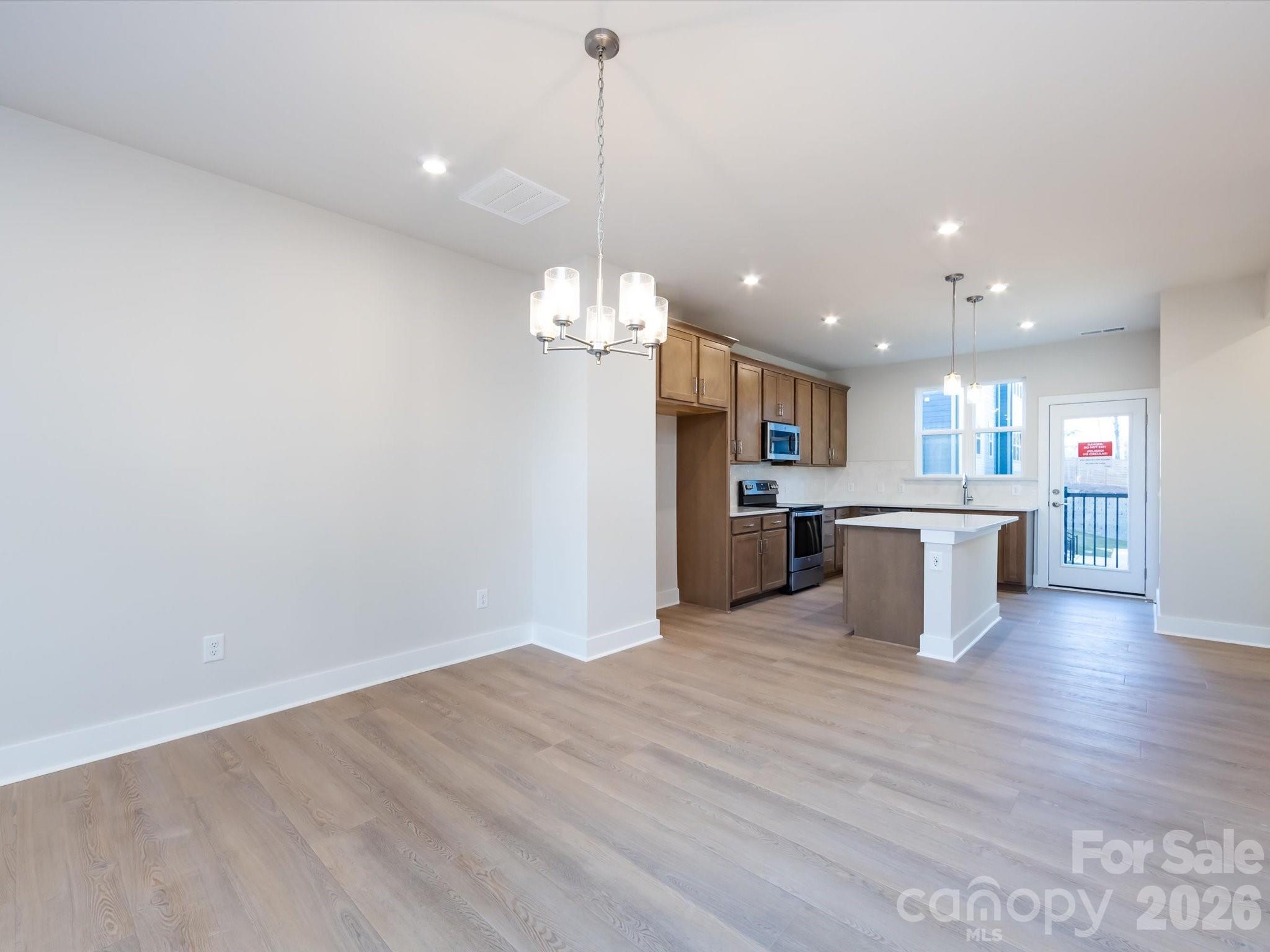 1530 Levy Way Charlotte NC 28205