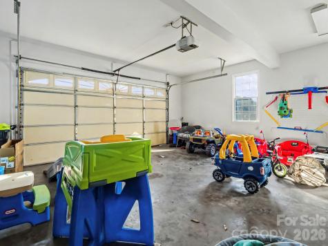 146 Major Fergusons Hill Rutherfordton NC 28139