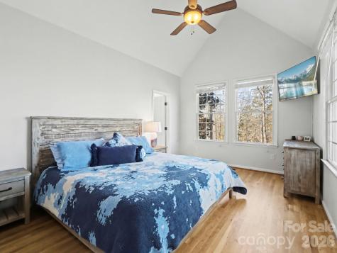 146 Major Fergusons Hill Rutherfordton NC 28139