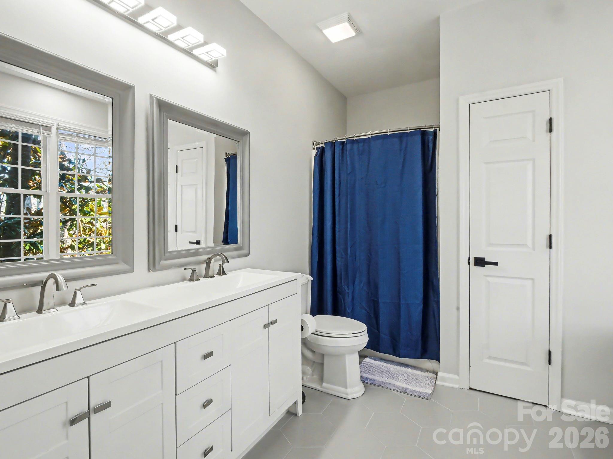 146 Major Fergusons Hill Rutherfordton NC 28139