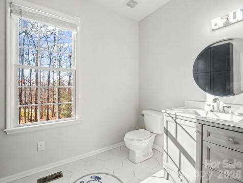 146 Major Fergusons Hill Rutherfordton NC 28139