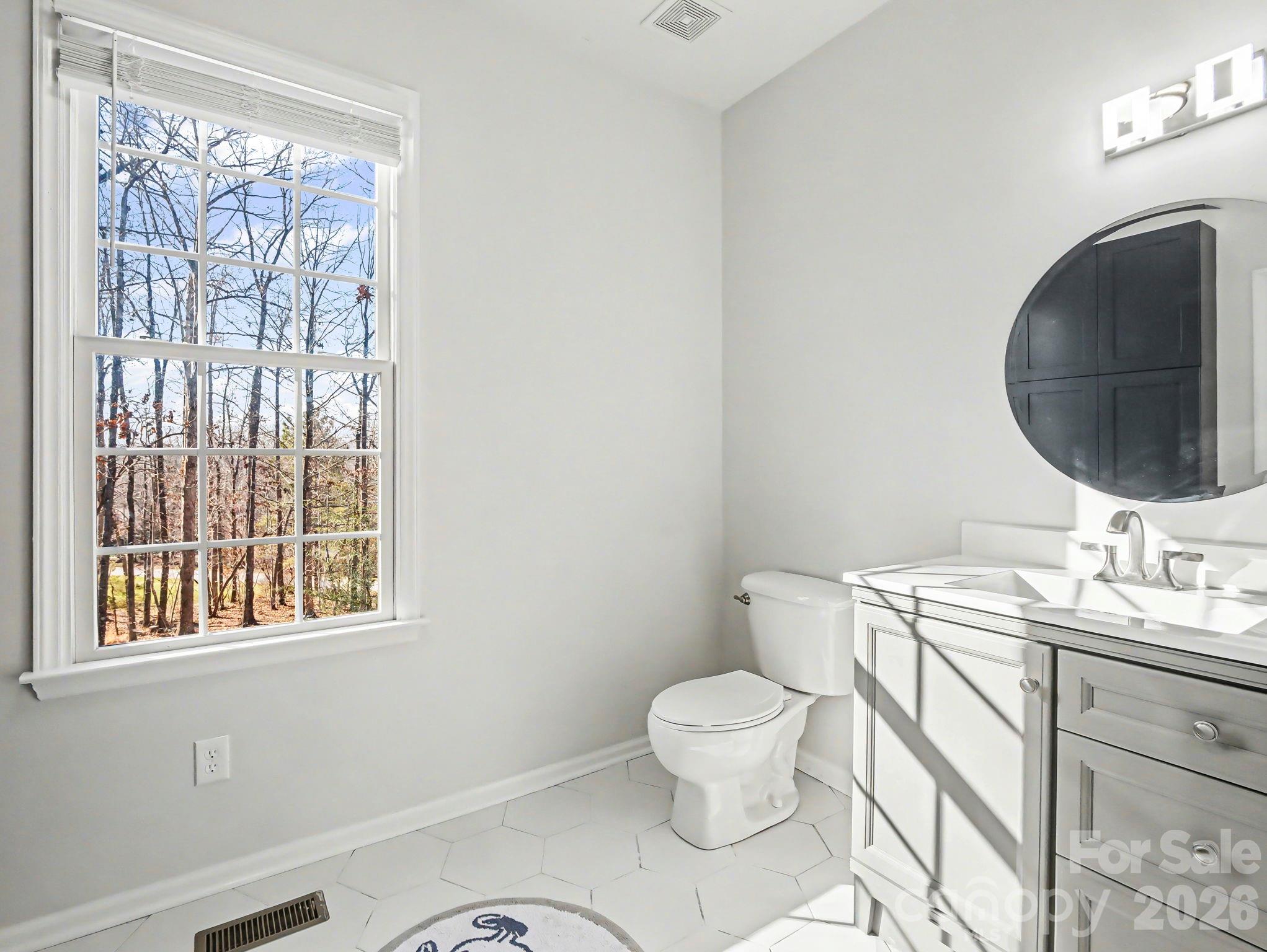146 Major Fergusons Hill Rutherfordton NC 28139