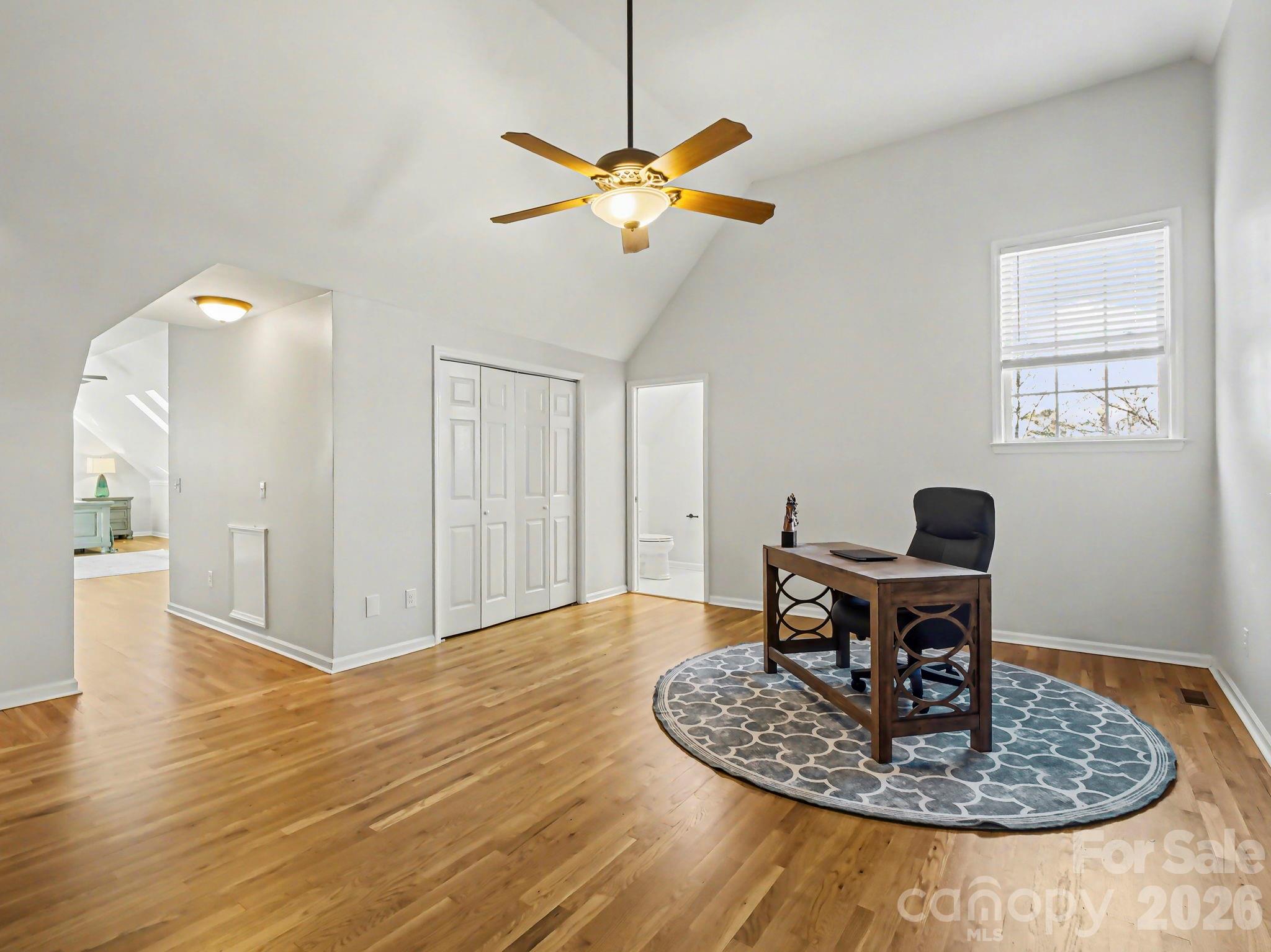 146 Major Fergusons Hill Rutherfordton NC 28139