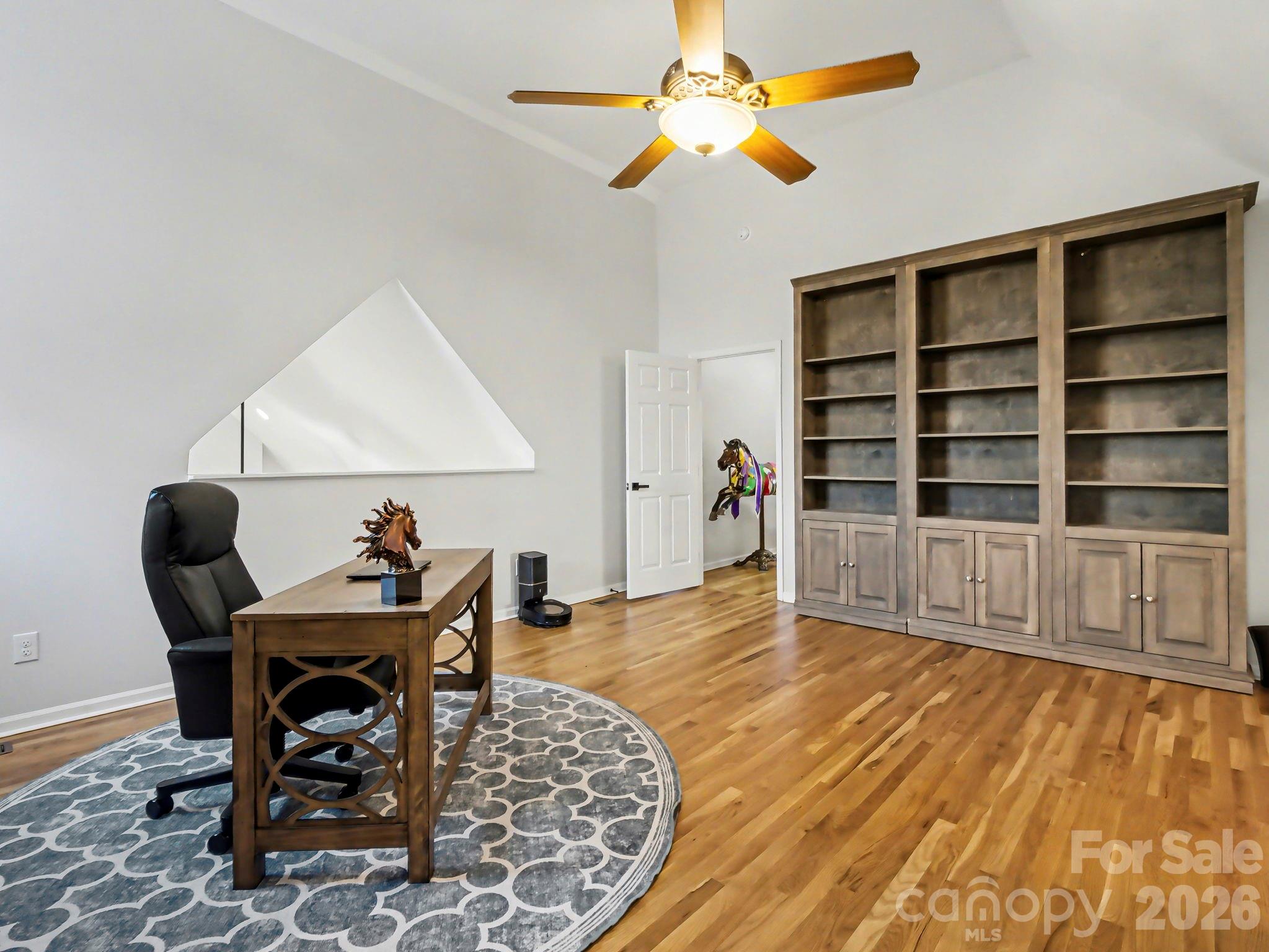 146 Major Fergusons Hill Rutherfordton NC 28139