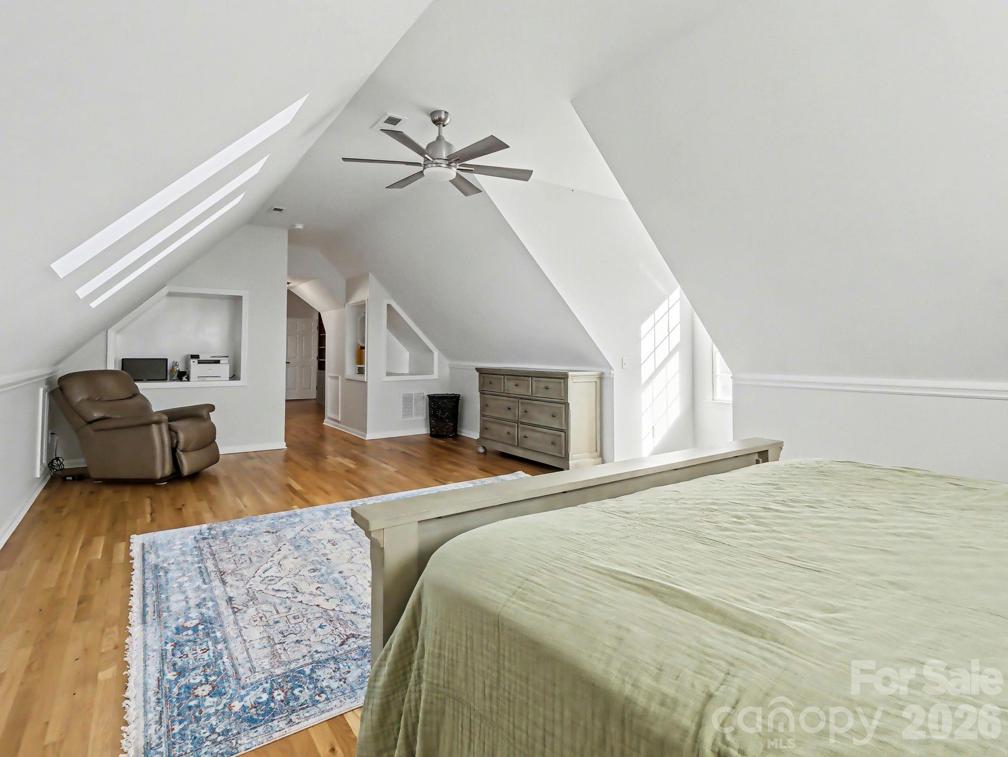 146 Major Fergusons Hill Rutherfordton NC 28139