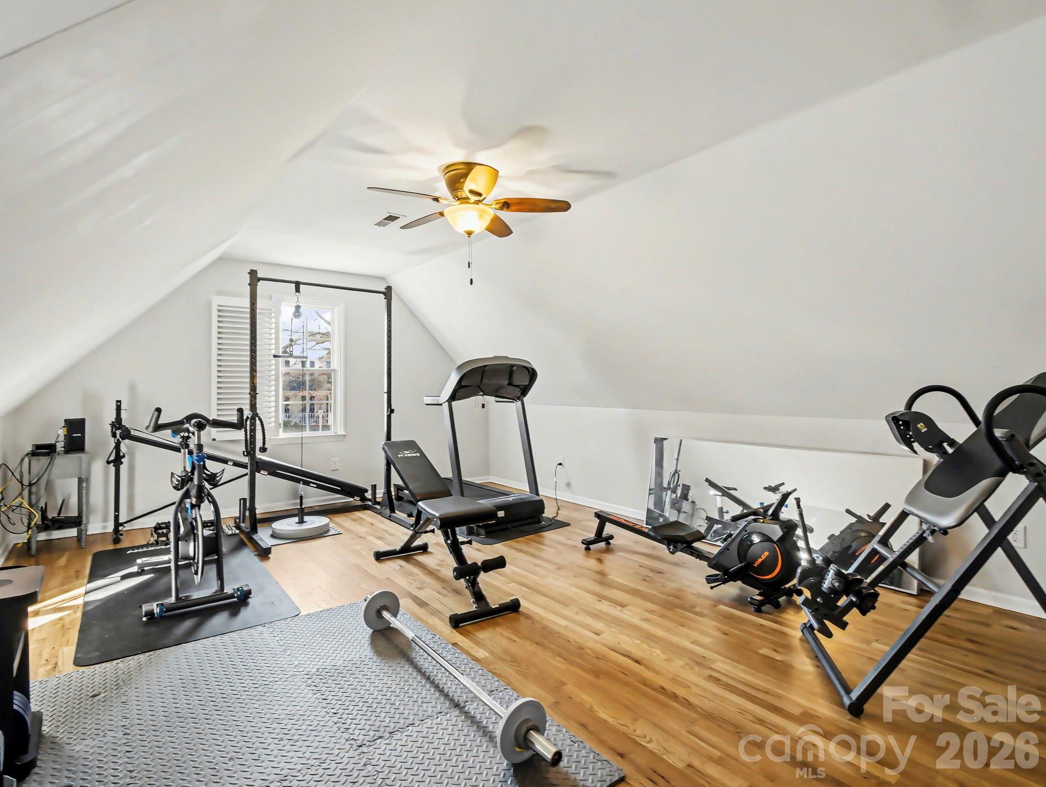 146 Major Fergusons Hill Rutherfordton NC 28139