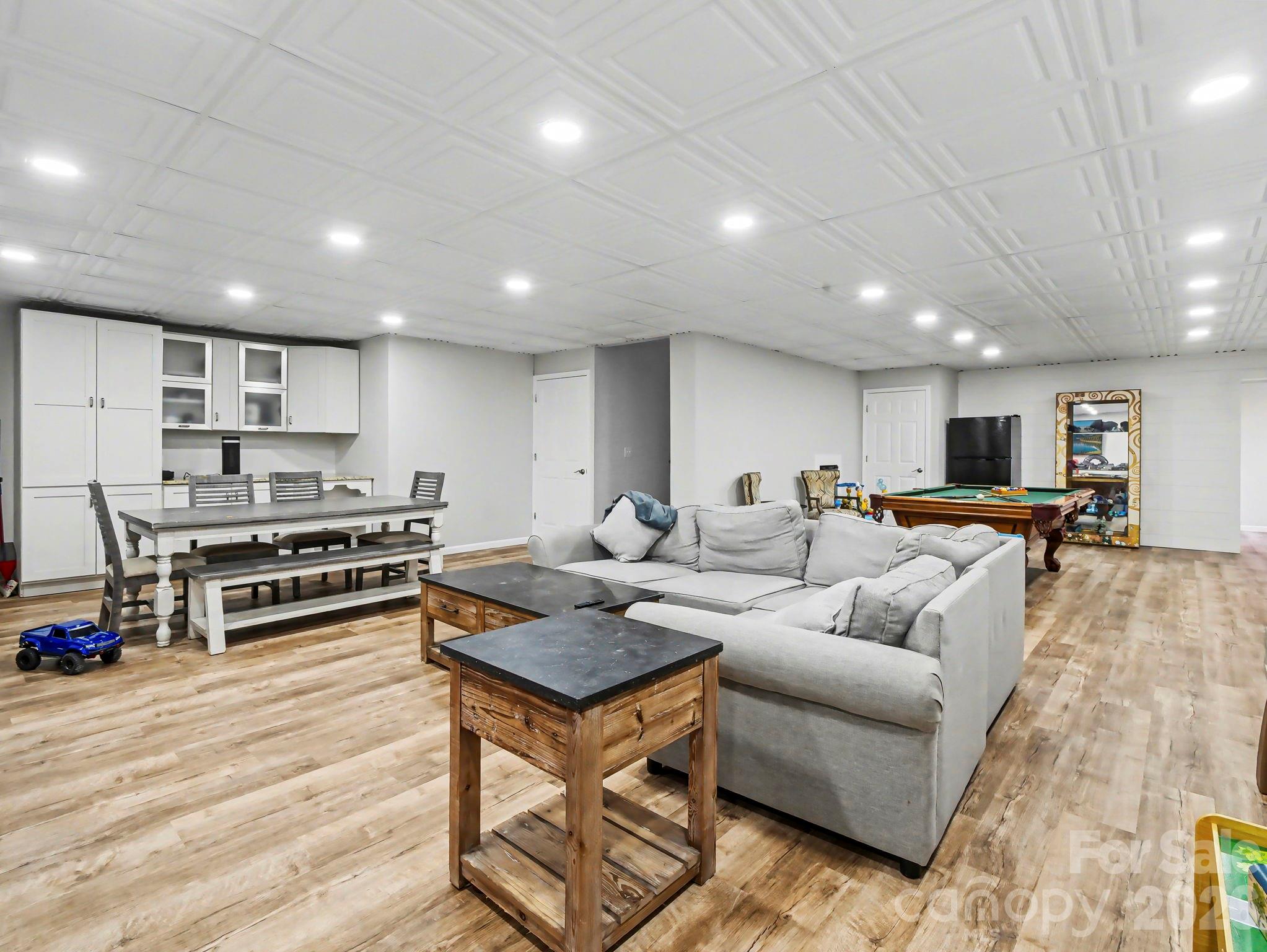 146 Major Fergusons Hill Rutherfordton NC 28139
