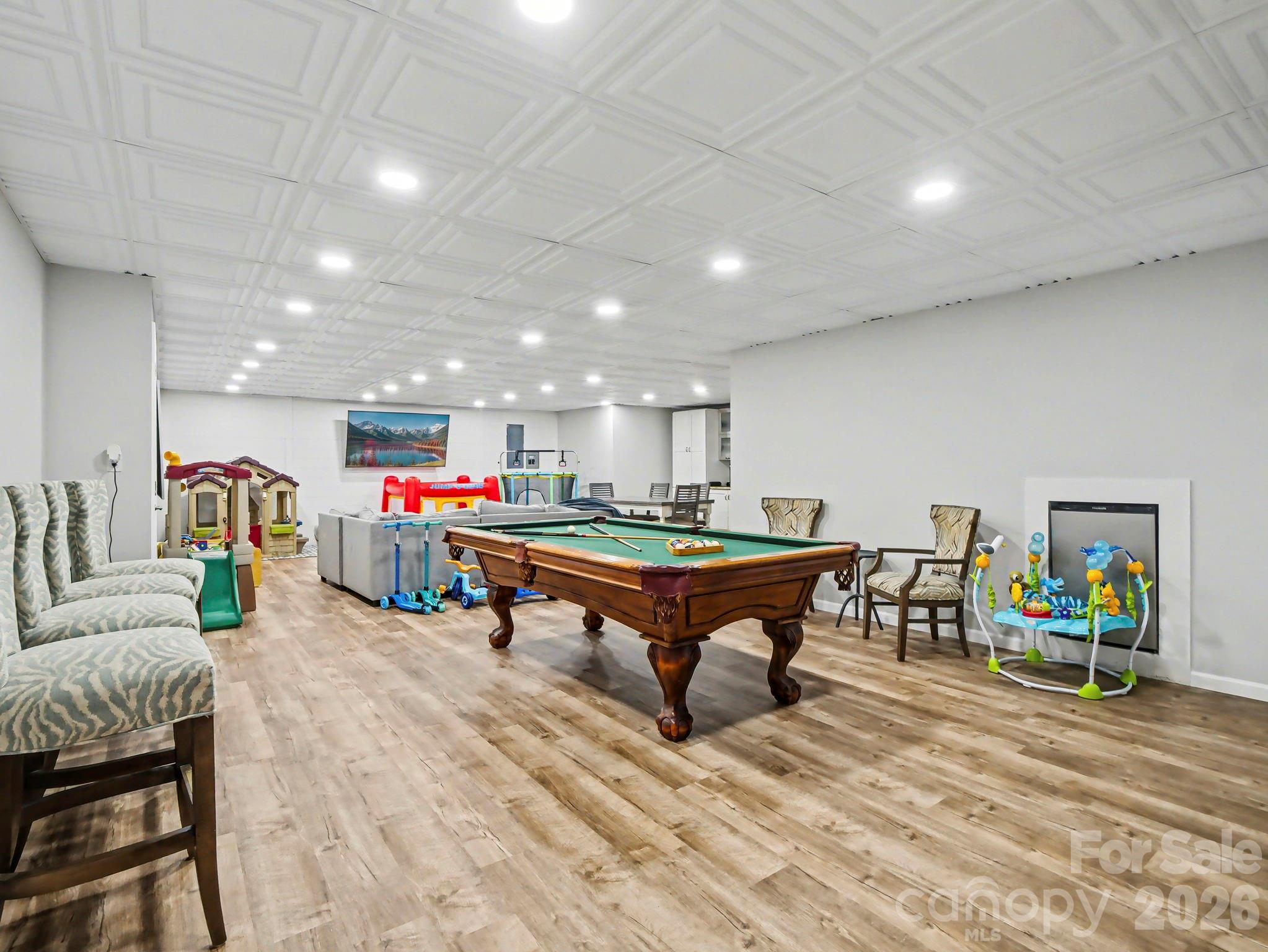 146 Major Fergusons Hill Rutherfordton NC 28139