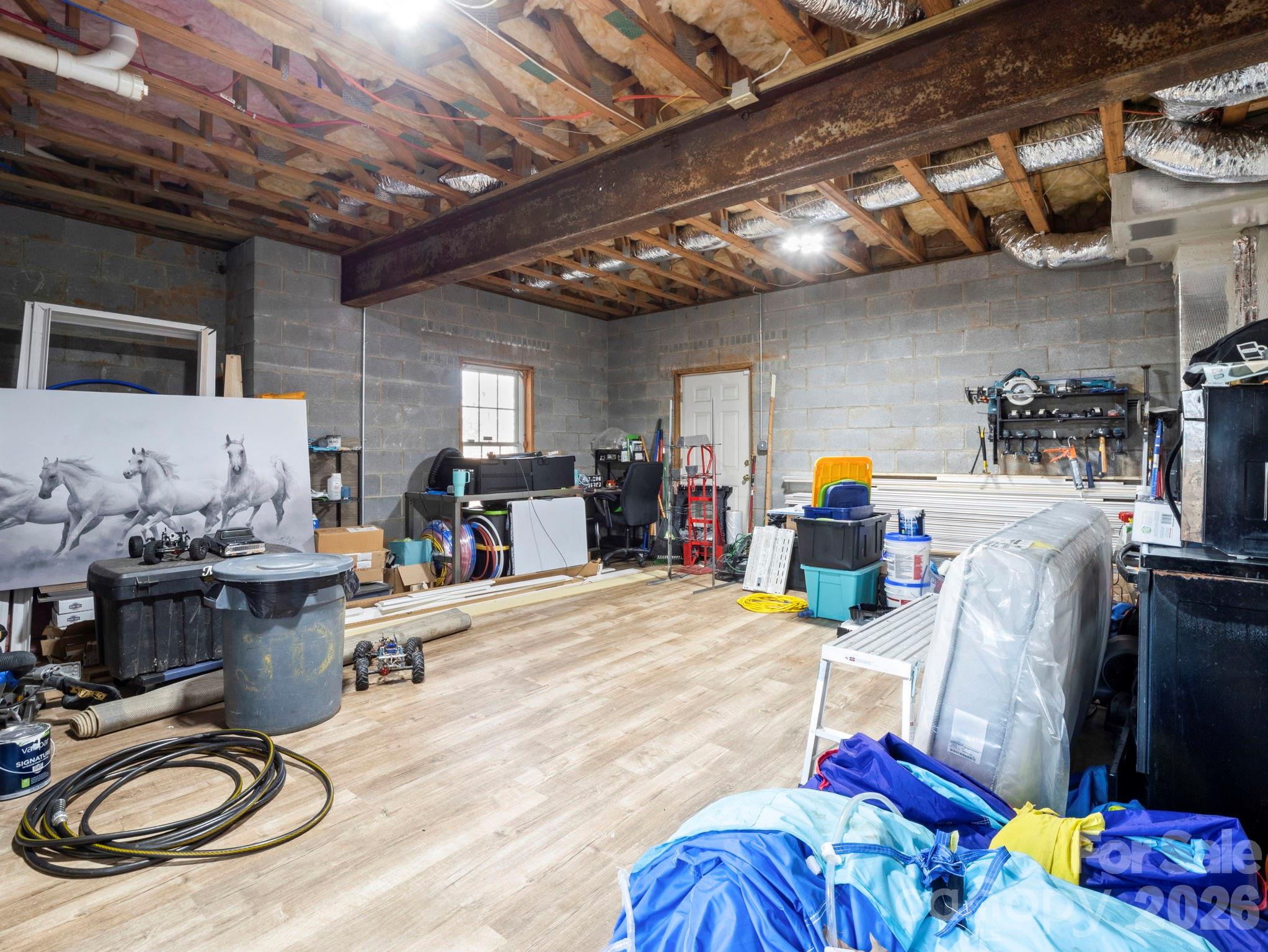 146 Major Fergusons Hill Rutherfordton NC 28139