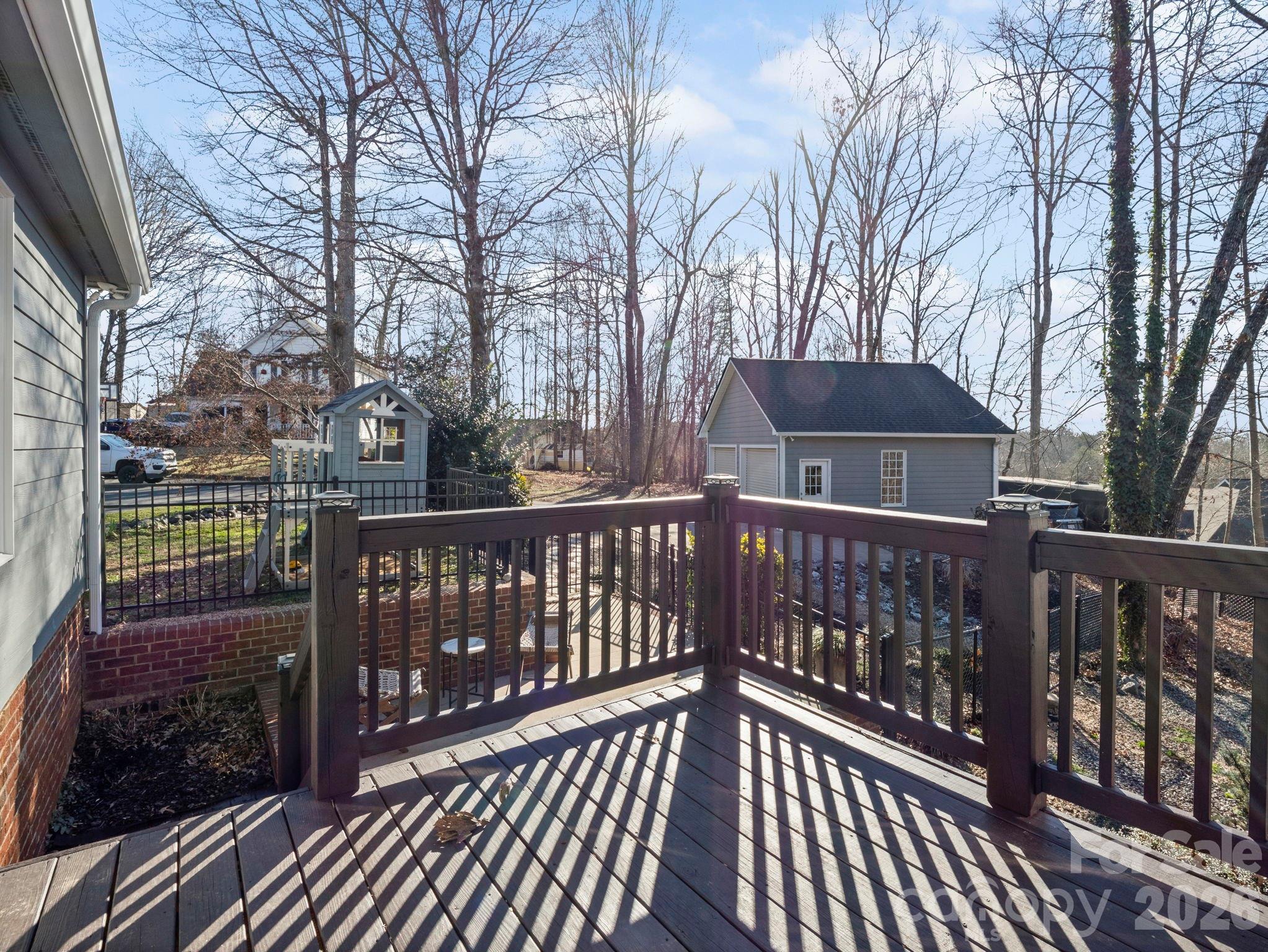 146 Major Fergusons Hill Rutherfordton NC 28139