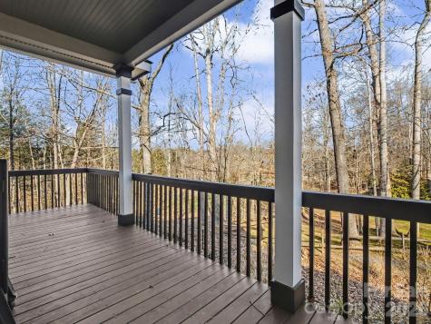 146 Major Fergusons Hill Rutherfordton NC 28139