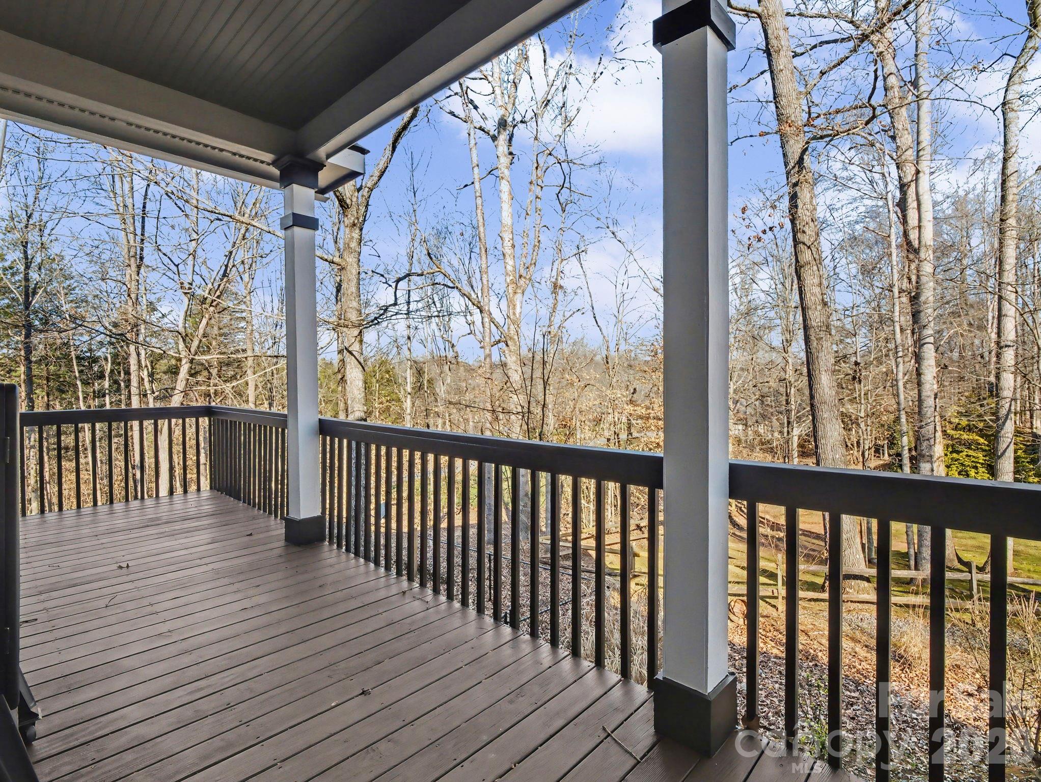 146 Major Fergusons Hill Rutherfordton NC 28139